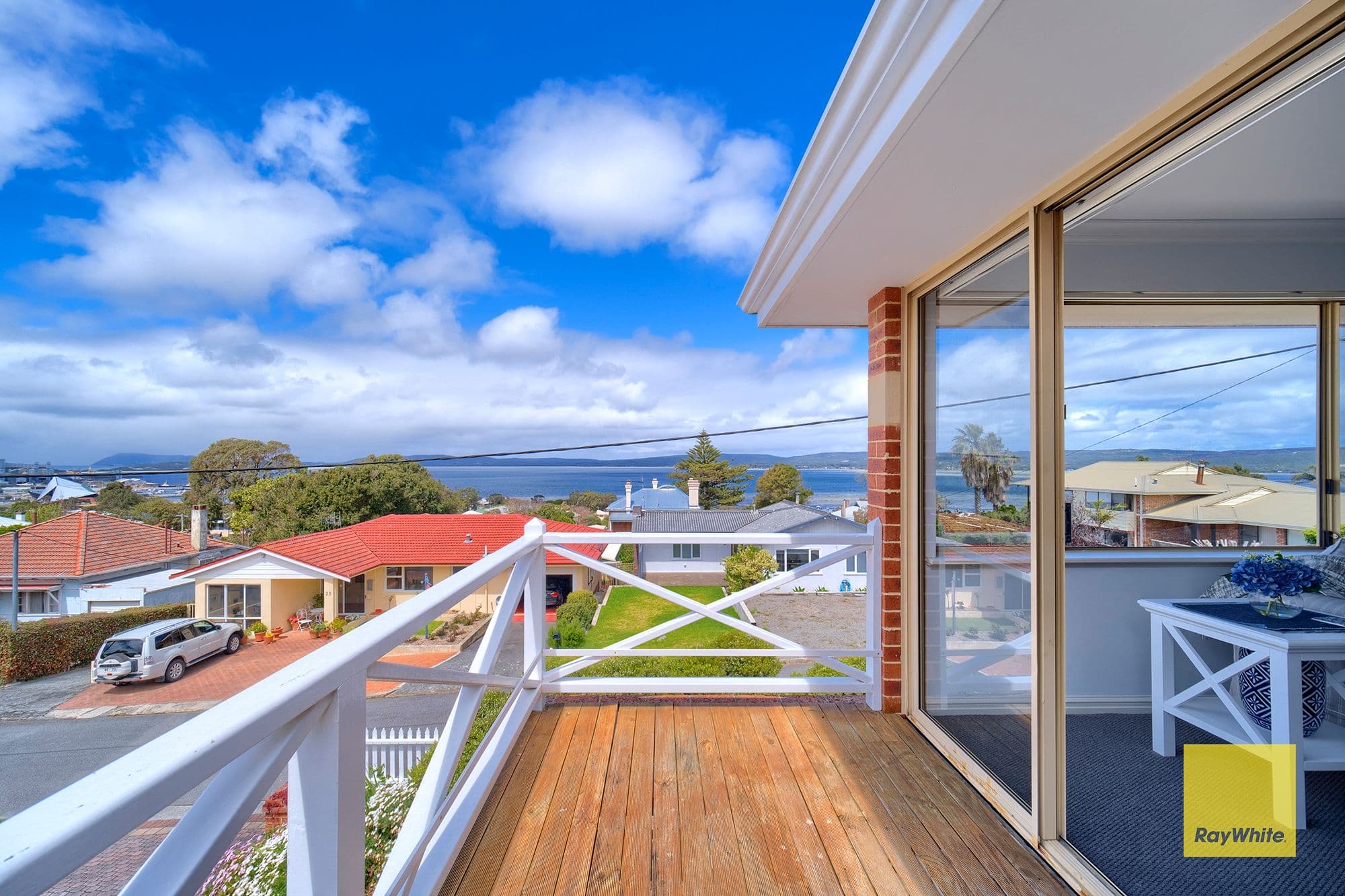 36 View Street, Albany WA 6330, Albany - Image 1