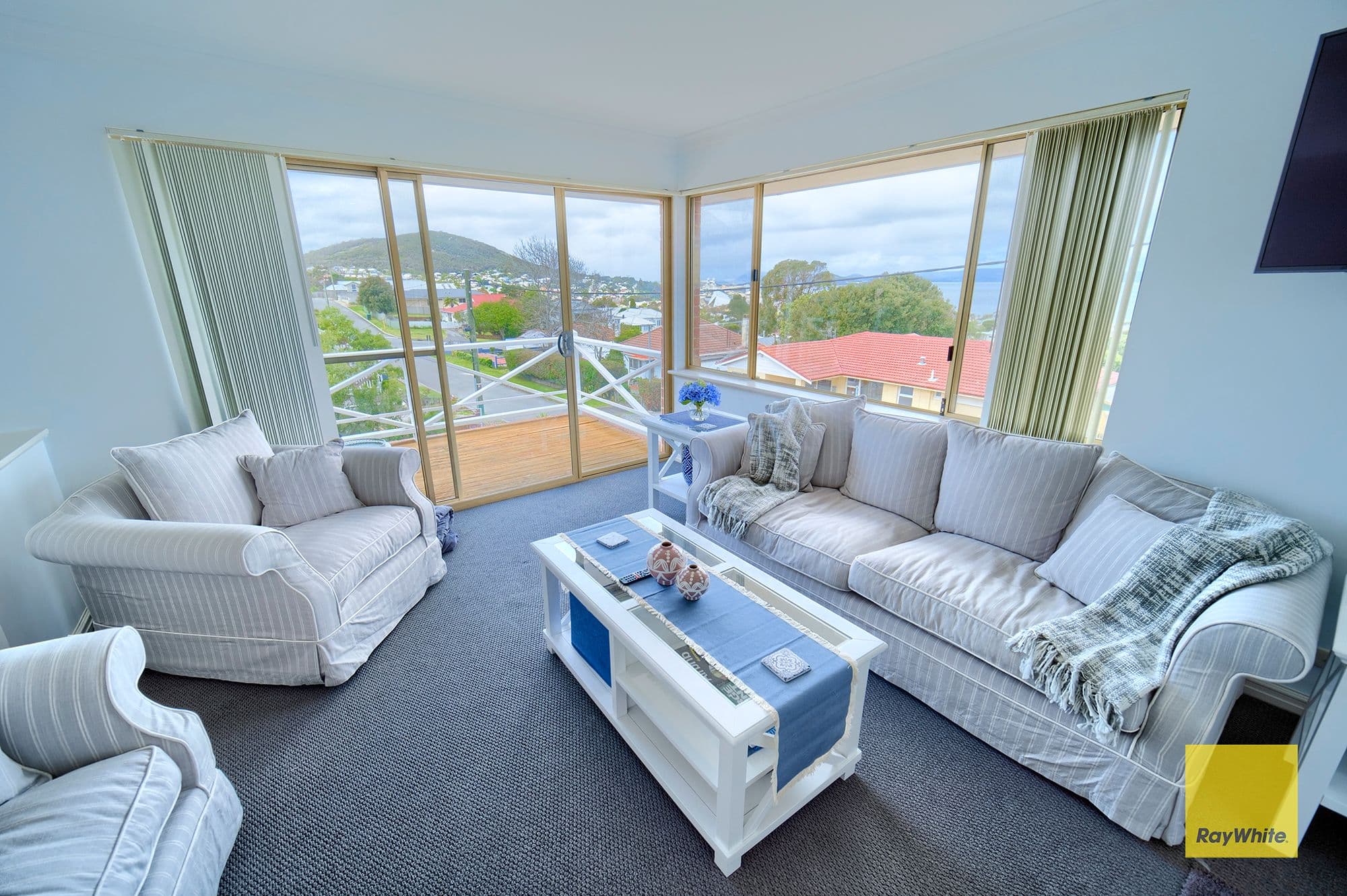 36 View Street, Albany WA 6330, Albany - Thumbnail 2