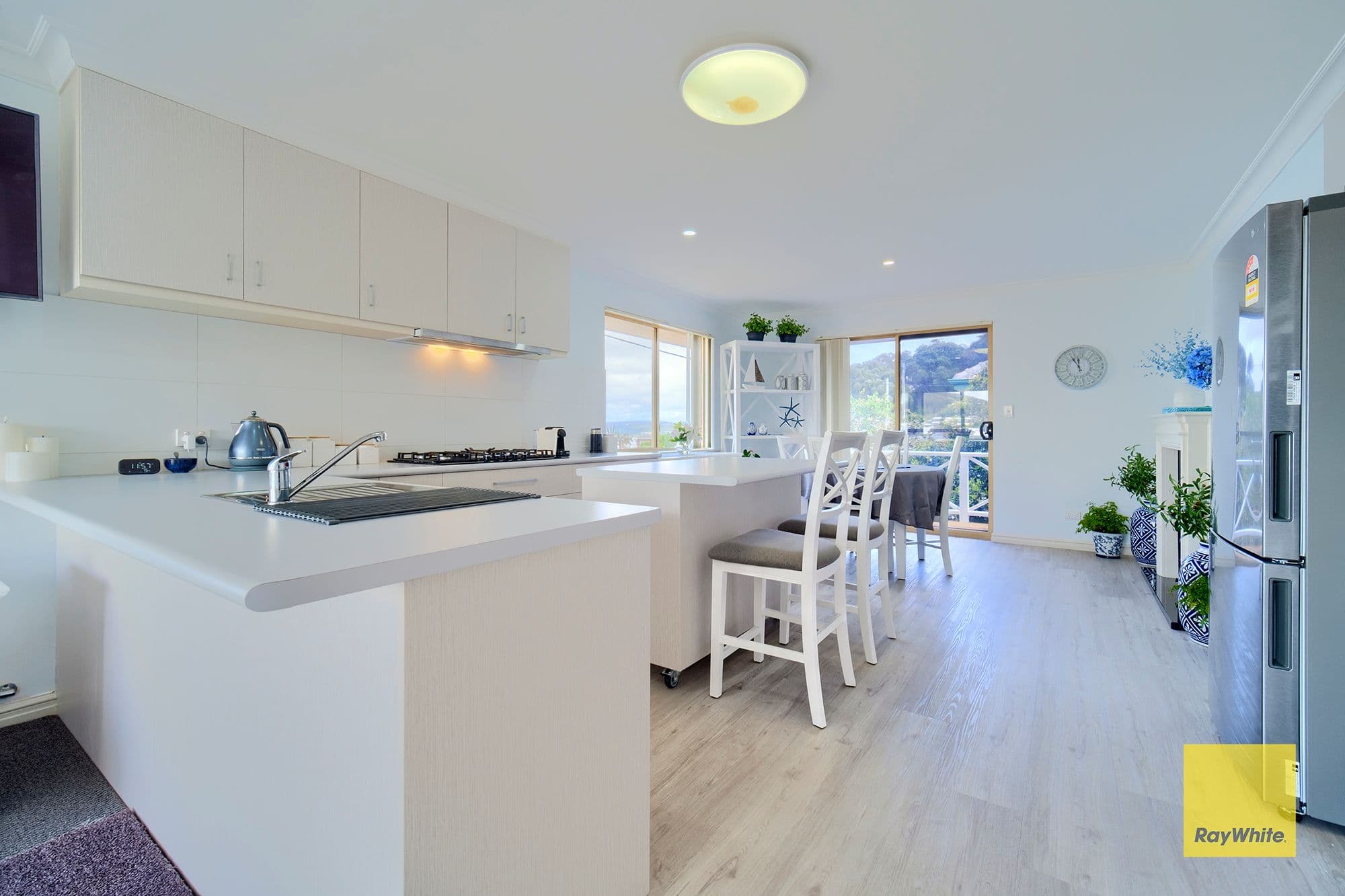 36 View Street, Albany WA 6330, Albany - Thumbnail 3
