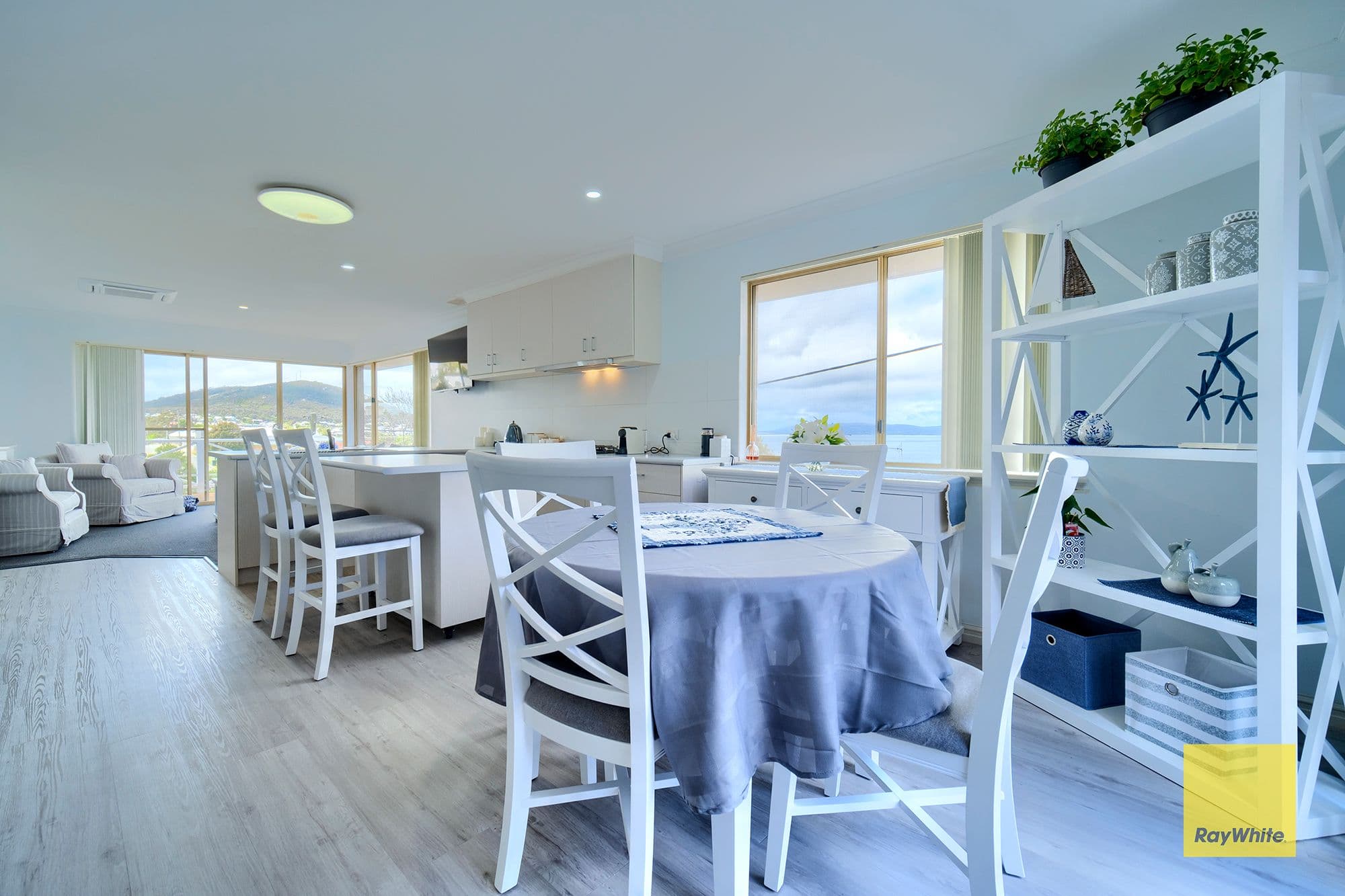 36 View Street, Albany WA 6330, Albany - Thumbnail 4
