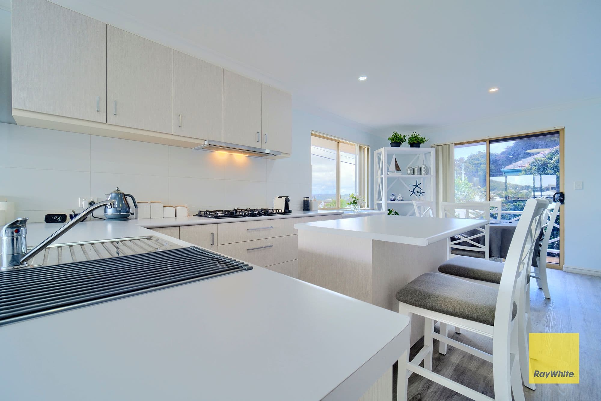 36 View Street, Albany WA 6330, Albany - Thumbnail 6