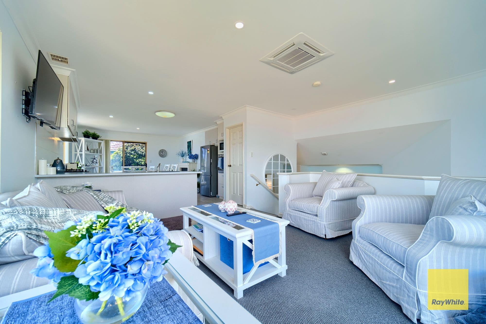 36 View Street, Albany WA 6330, Albany - Thumbnail 7