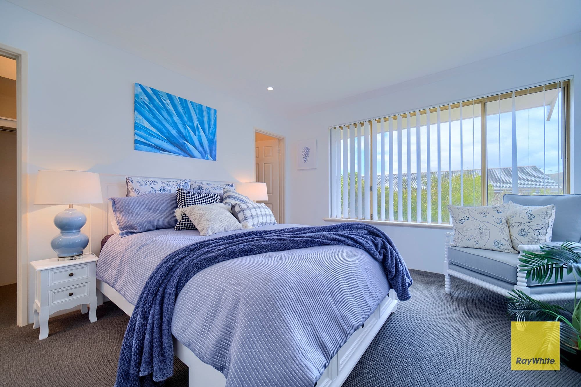 36 View Street, Albany WA 6330, Albany - Thumbnail 8