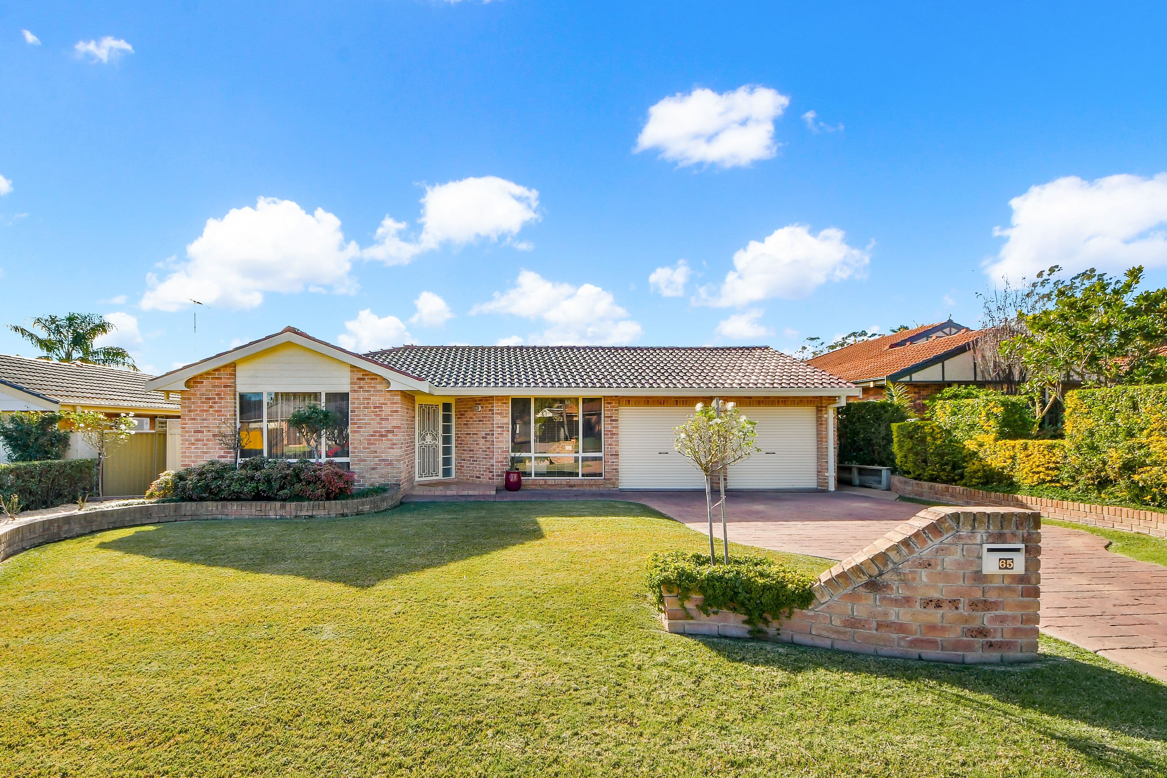Ingleburn NSW 2565, Ingleburn - Image 1
