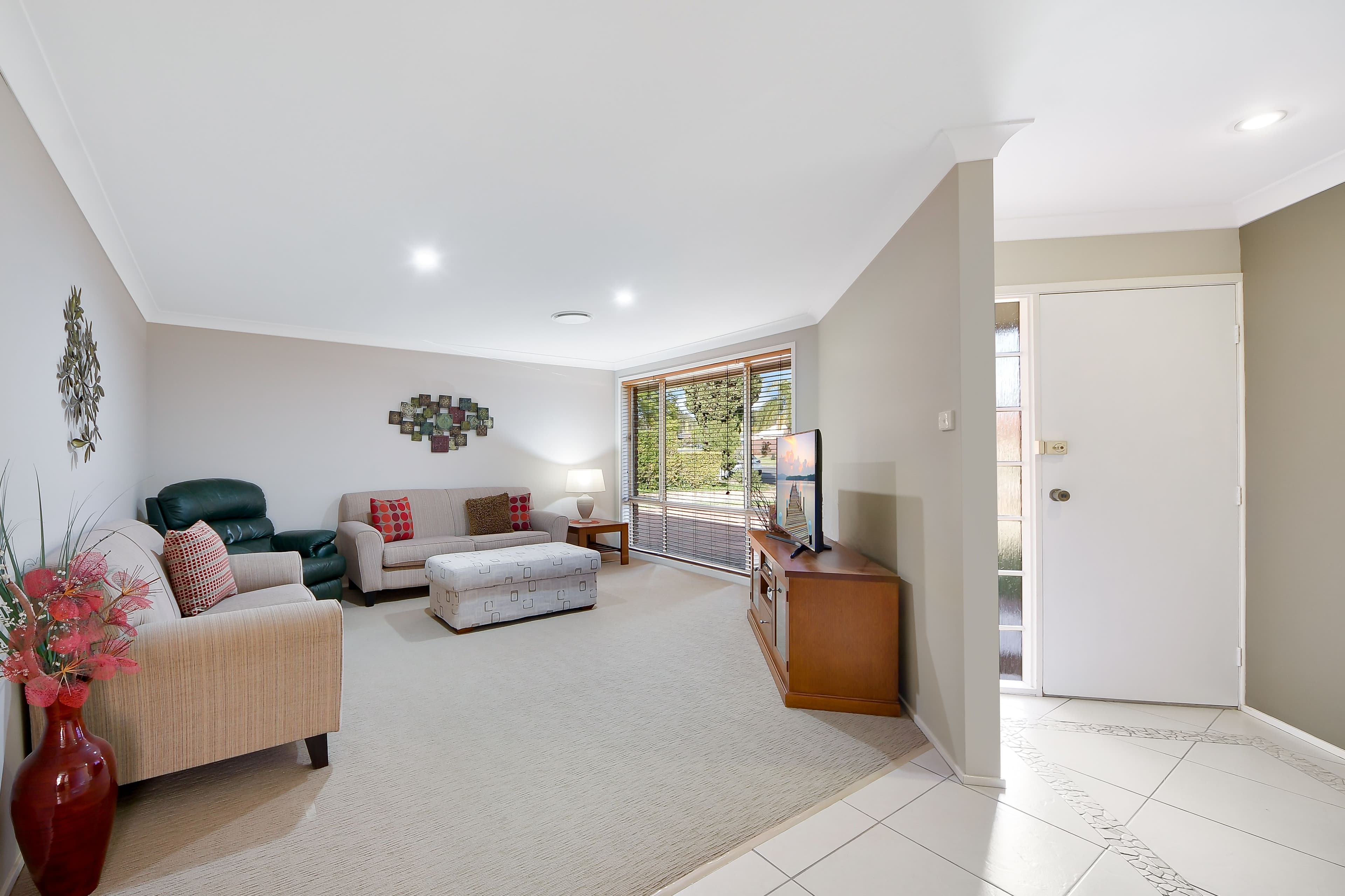 Ingleburn NSW 2565, Ingleburn - Thumbnail 2
