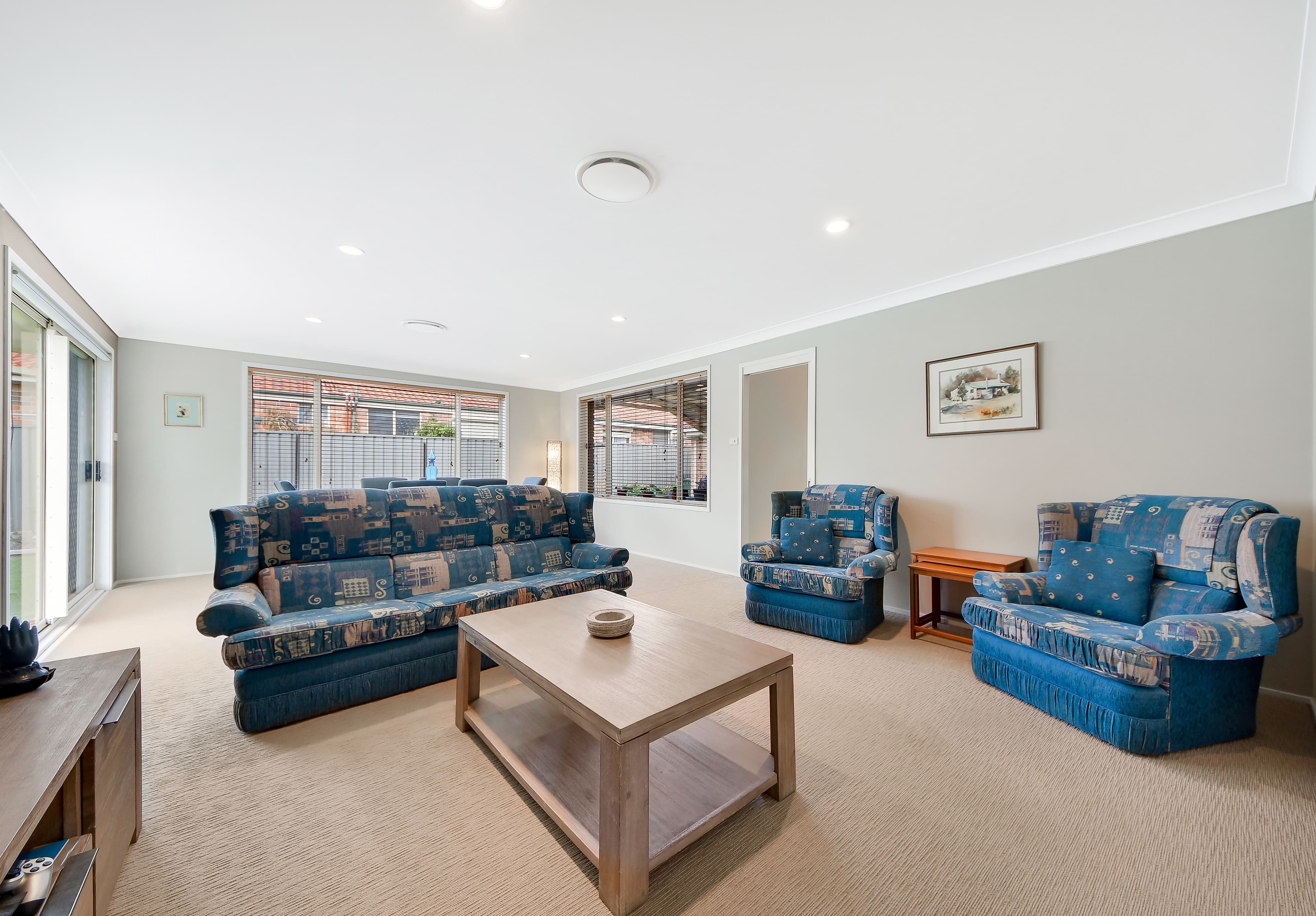 Ingleburn NSW 2565, Ingleburn - Thumbnail 3
