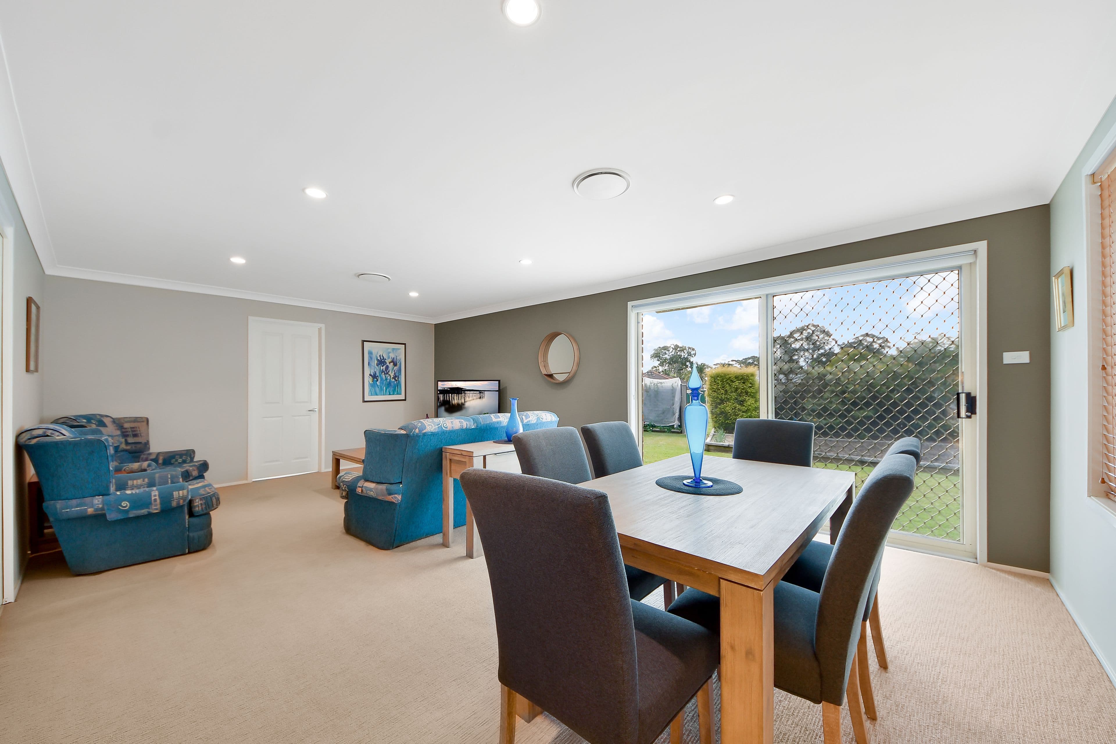 Ingleburn NSW 2565, Ingleburn - Thumbnail 4
