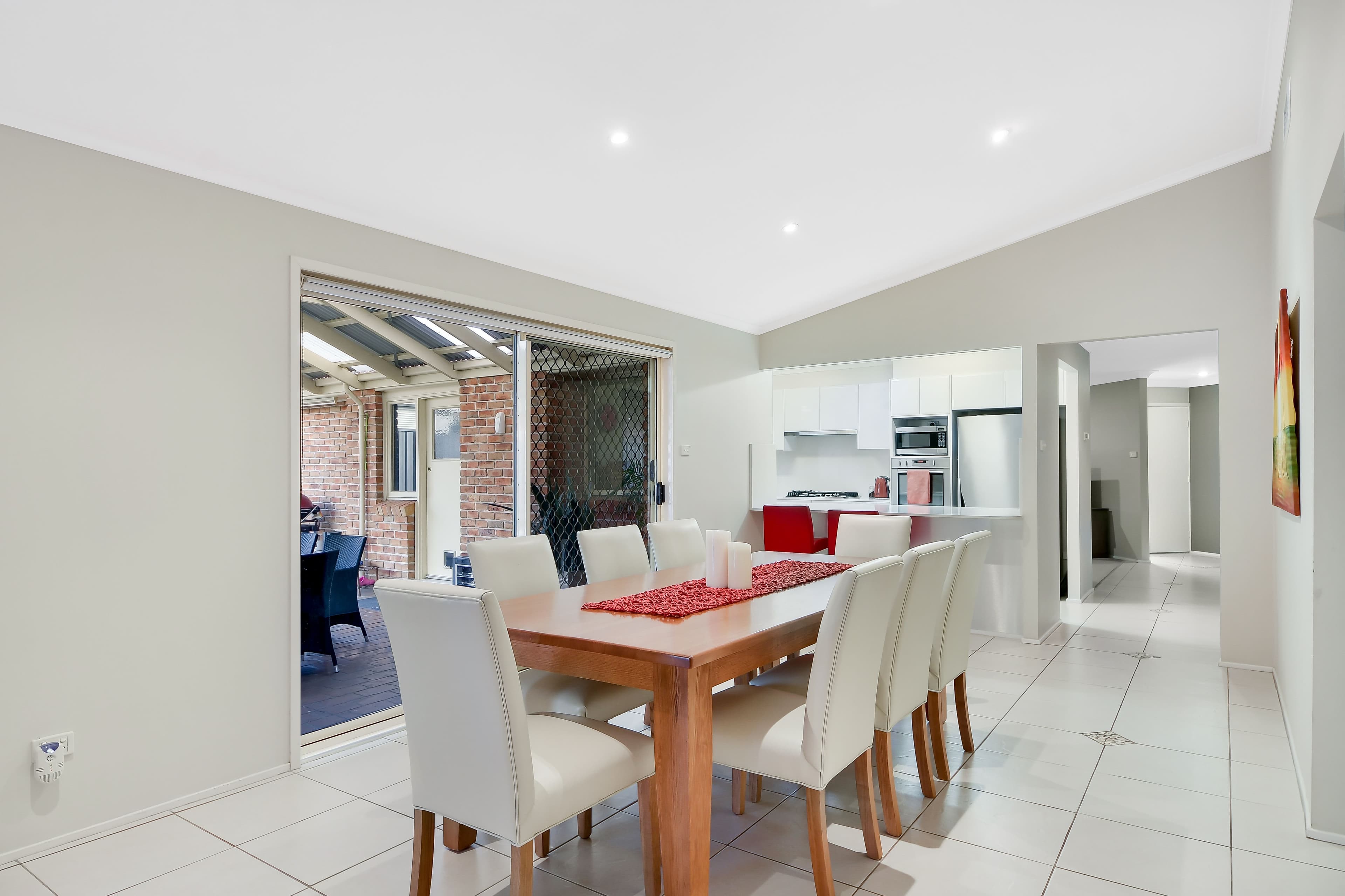 Ingleburn NSW 2565, Ingleburn - Thumbnail 5