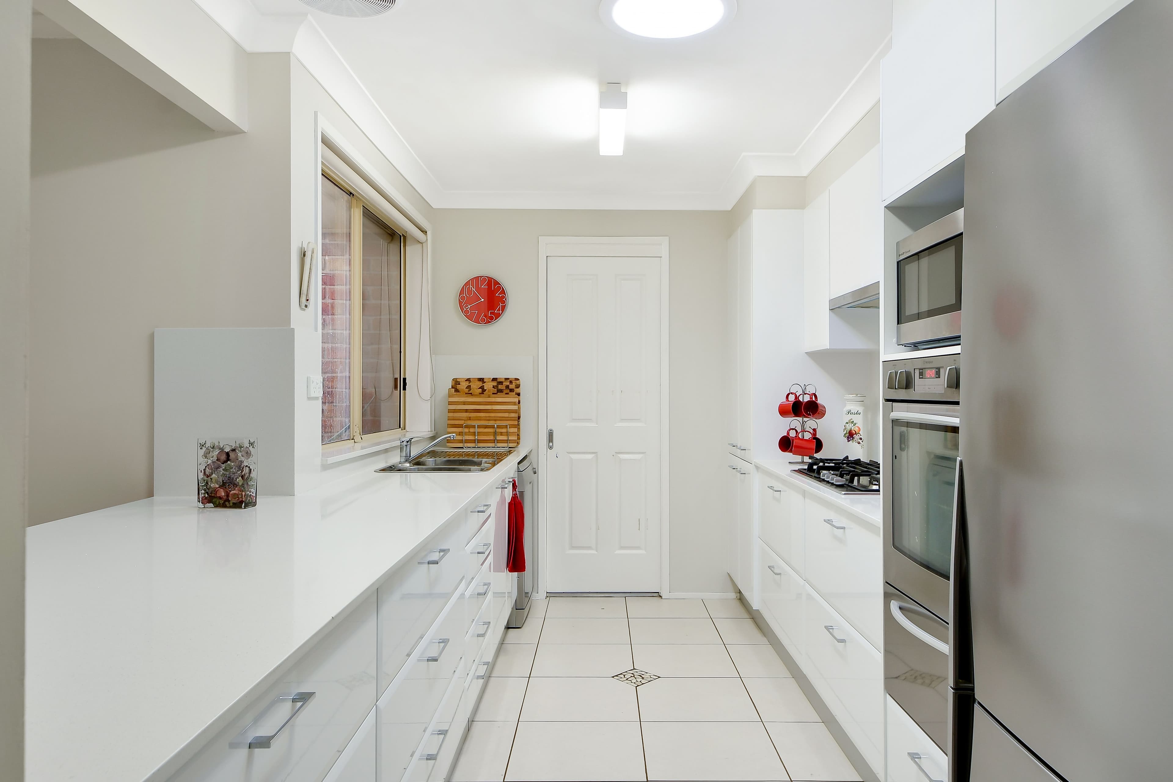 Ingleburn NSW 2565, Ingleburn - Thumbnail 6