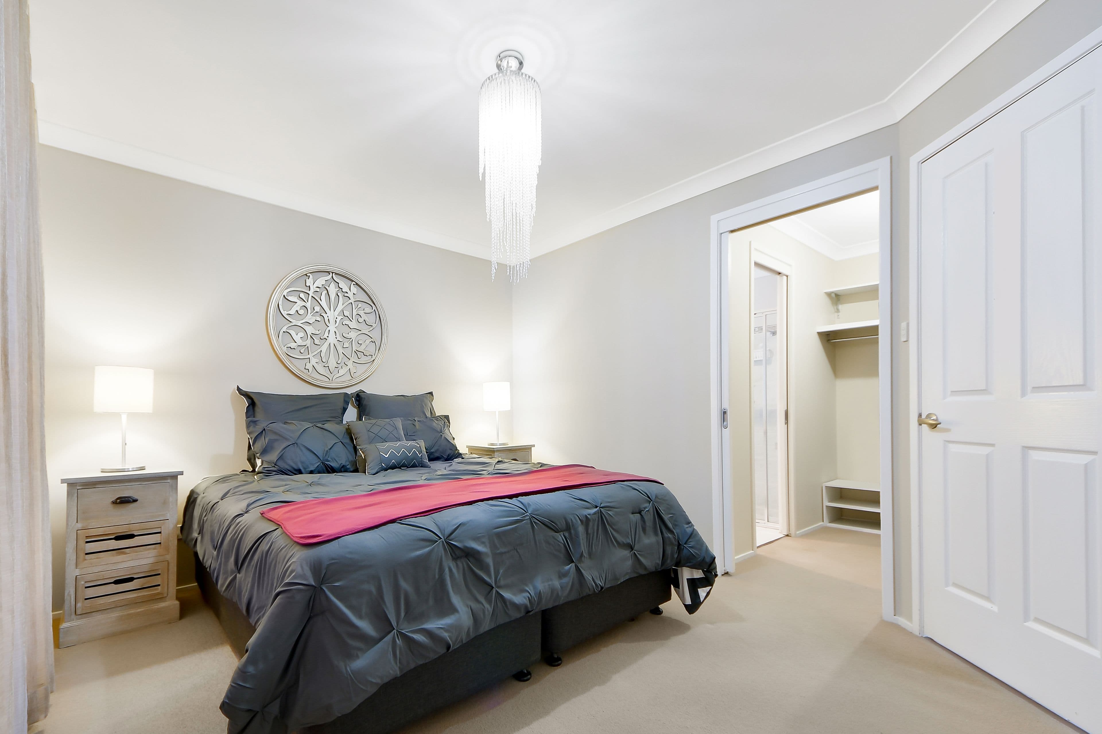 Ingleburn NSW 2565, Ingleburn - Thumbnail 7