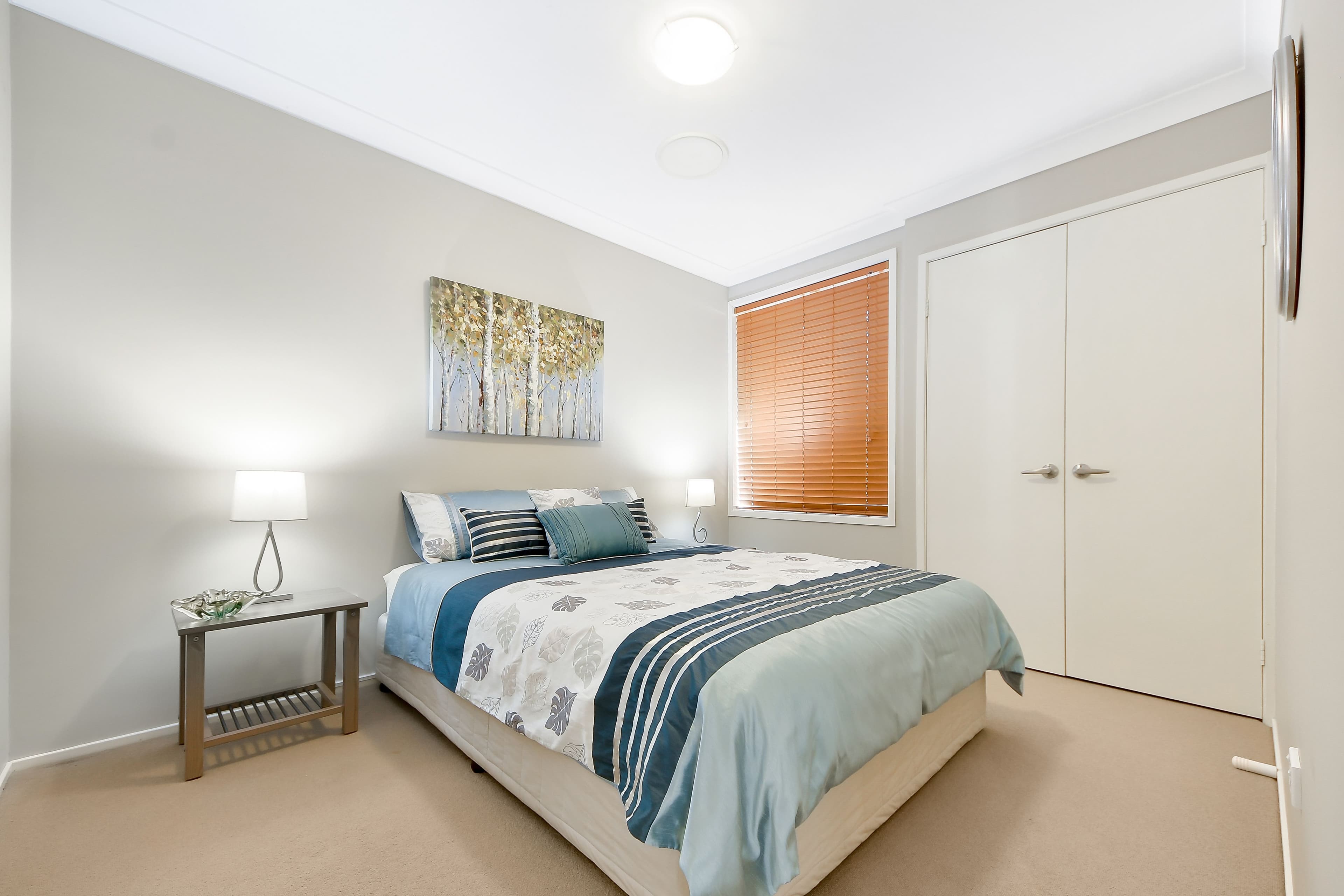Ingleburn NSW 2565, Ingleburn - Thumbnail 8
