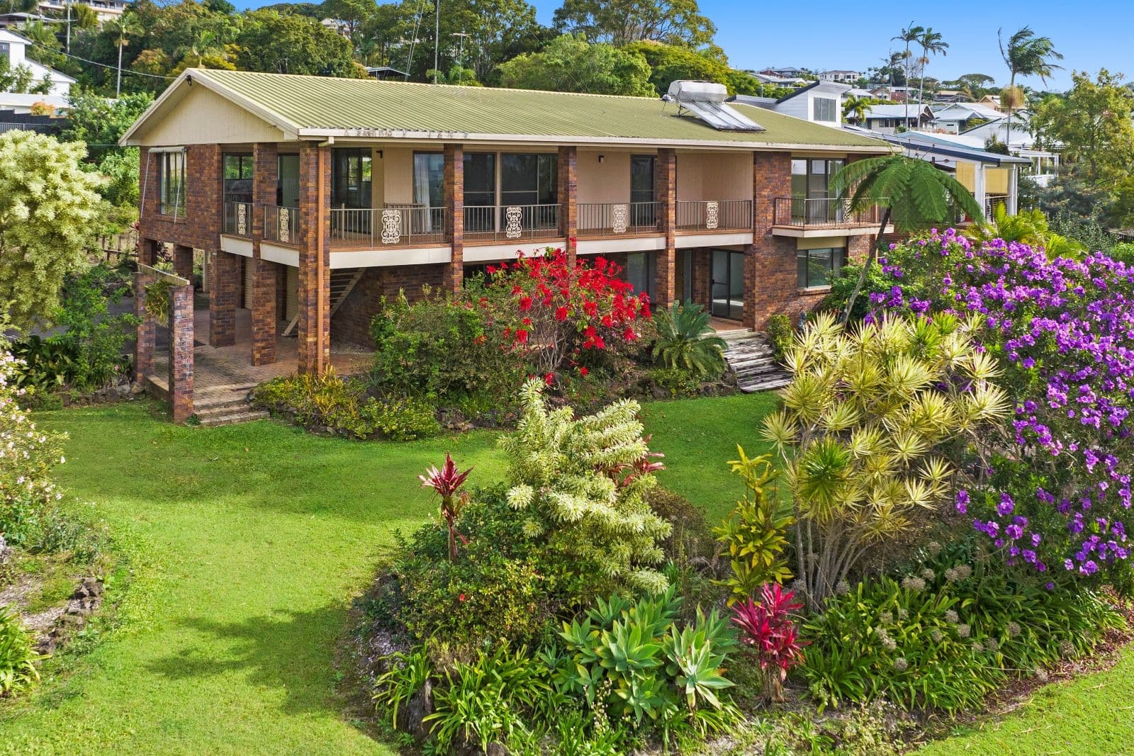 7 Pacific View Parade, Buderim QLD 4556, Buderim - Image 1