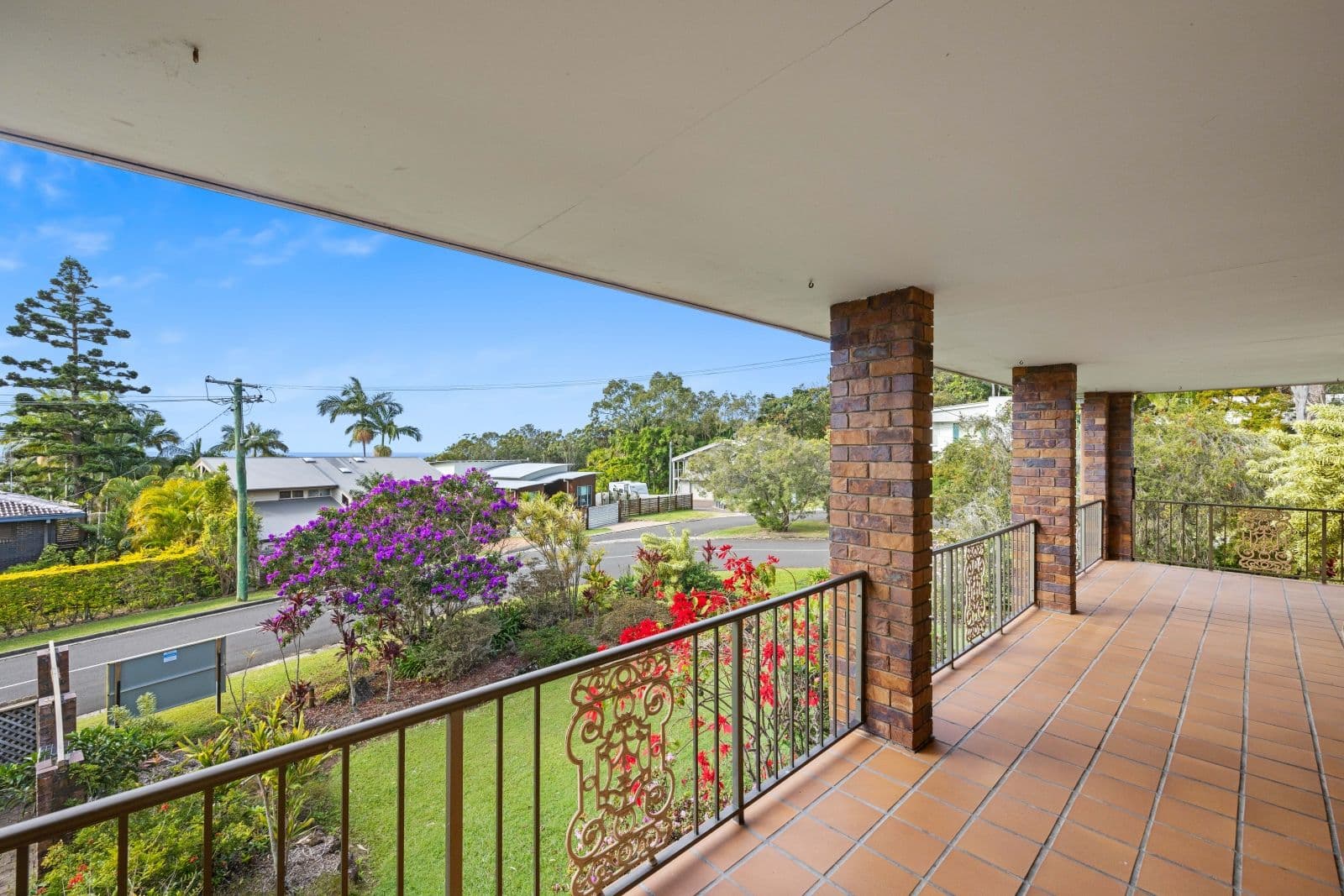 7 Pacific View Parade, Buderim QLD 4556, Buderim - Thumbnail 2