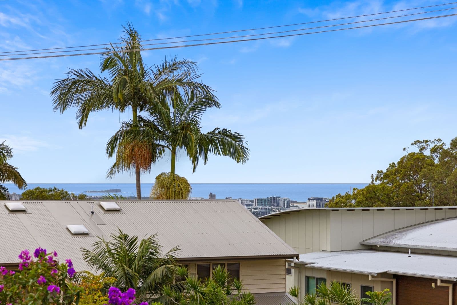 7 Pacific View Parade, Buderim QLD 4556, Buderim - Thumbnail 3