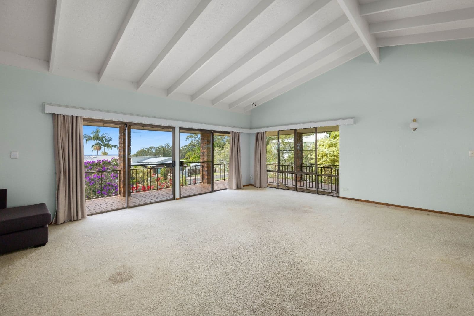 7 Pacific View Parade, Buderim QLD 4556, Buderim - Thumbnail 4