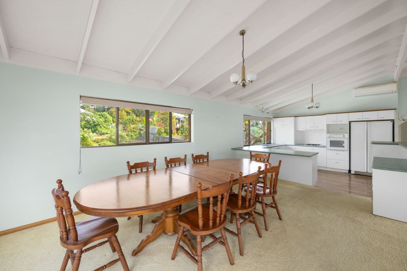 7 Pacific View Parade, Buderim QLD 4556, Buderim - Thumbnail 5