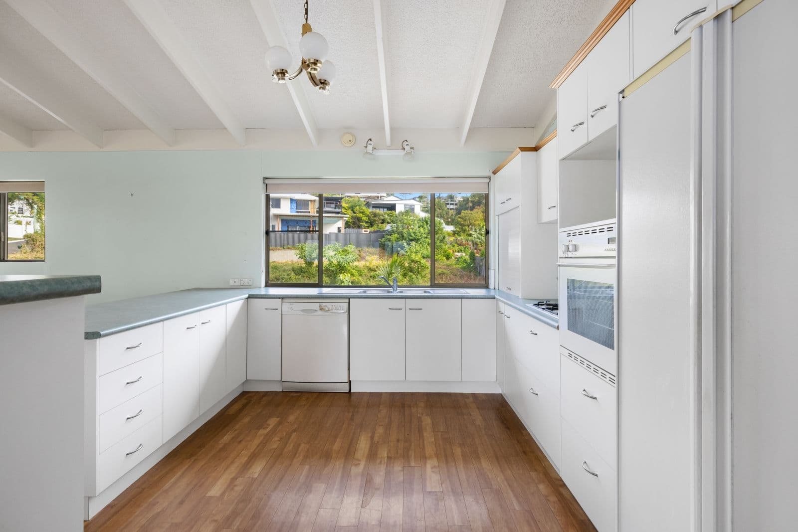 7 Pacific View Parade, Buderim QLD 4556, Buderim - Thumbnail 6