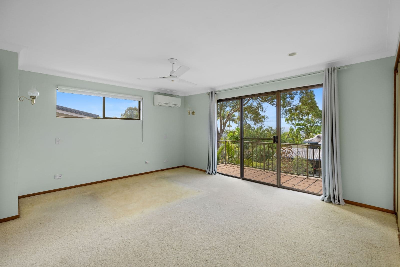 7 Pacific View Parade, Buderim QLD 4556, Buderim - Thumbnail 7