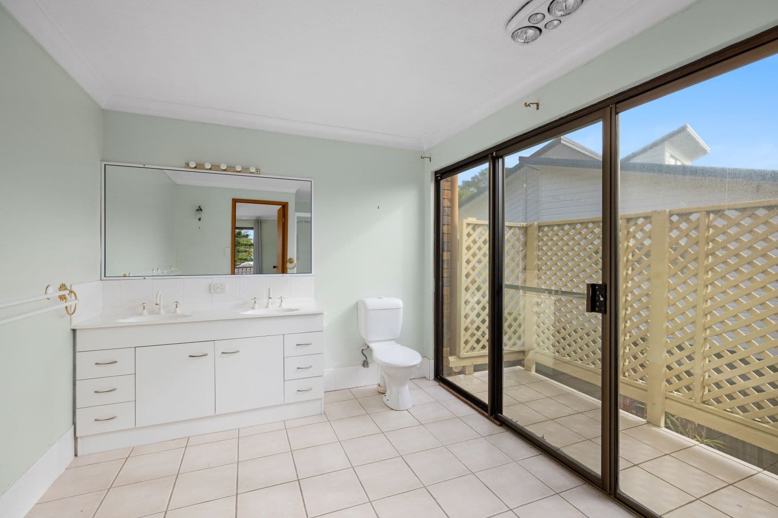 7 Pacific View Parade, Buderim QLD 4556, Buderim - Thumbnail 8