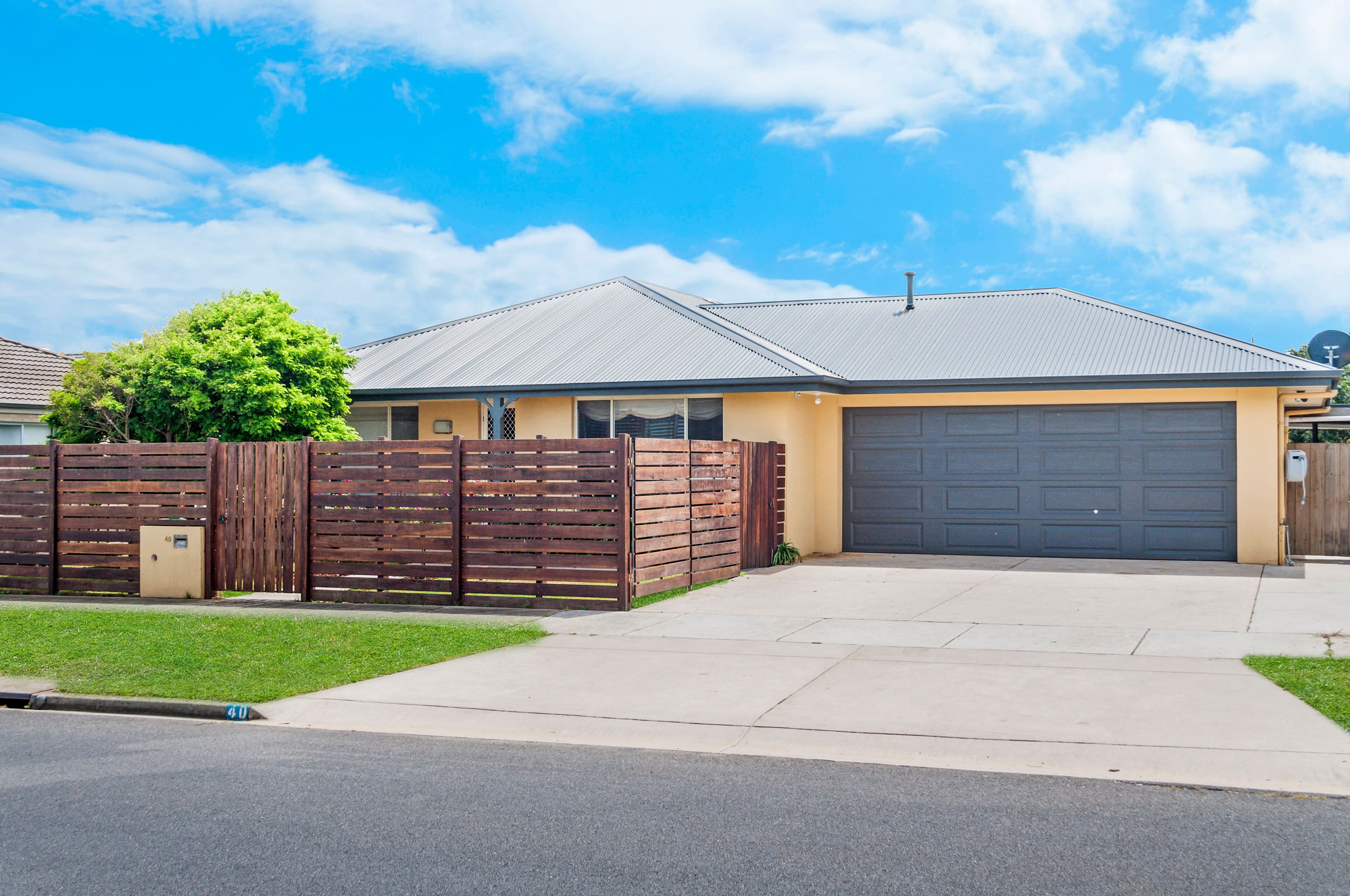 40 Darwinia Street, Warrnambool VIC 3280, Warrnambool - Image 1