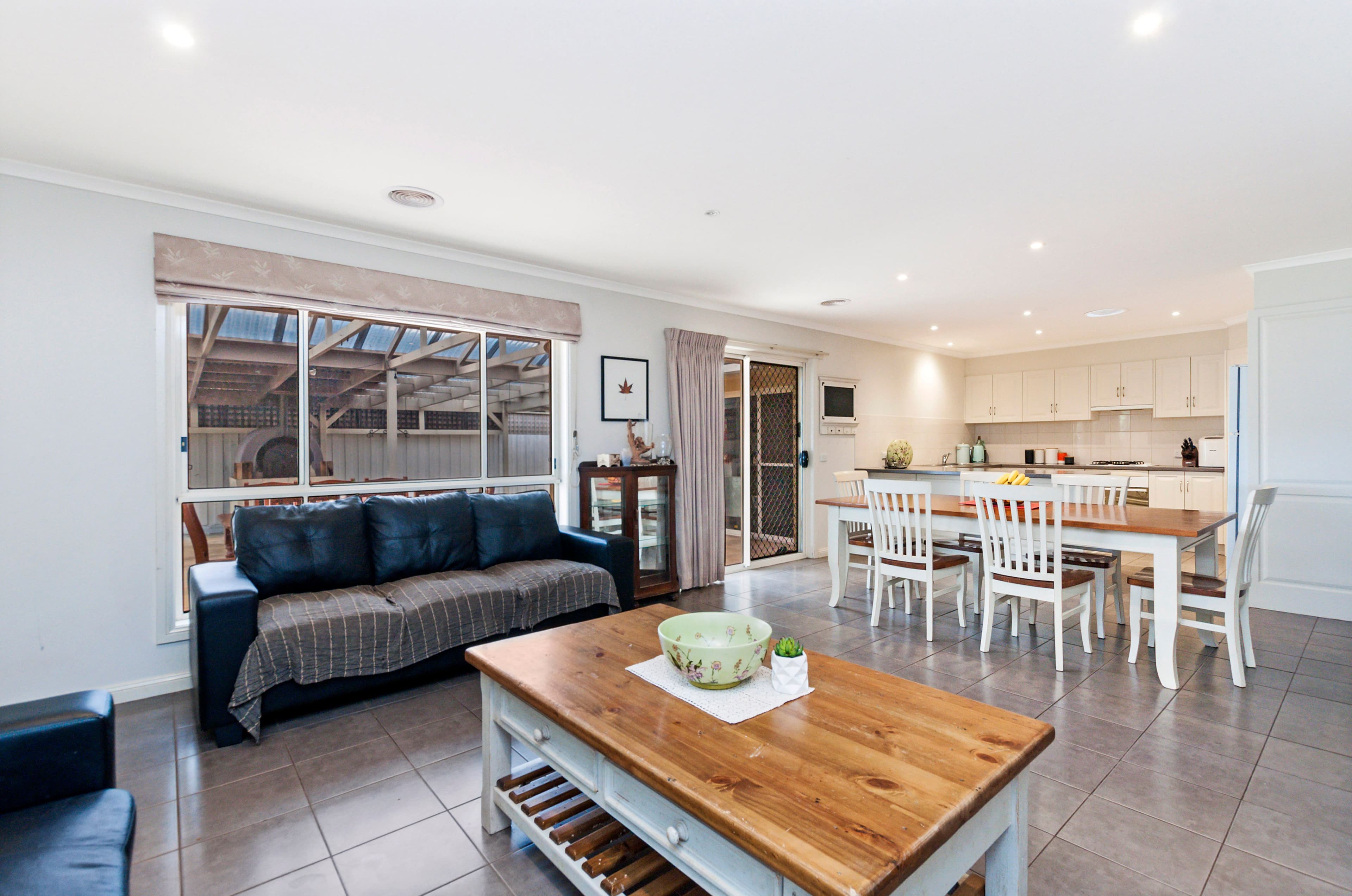 40 Darwinia Street, Warrnambool VIC 3280, Warrnambool - Thumbnail 2