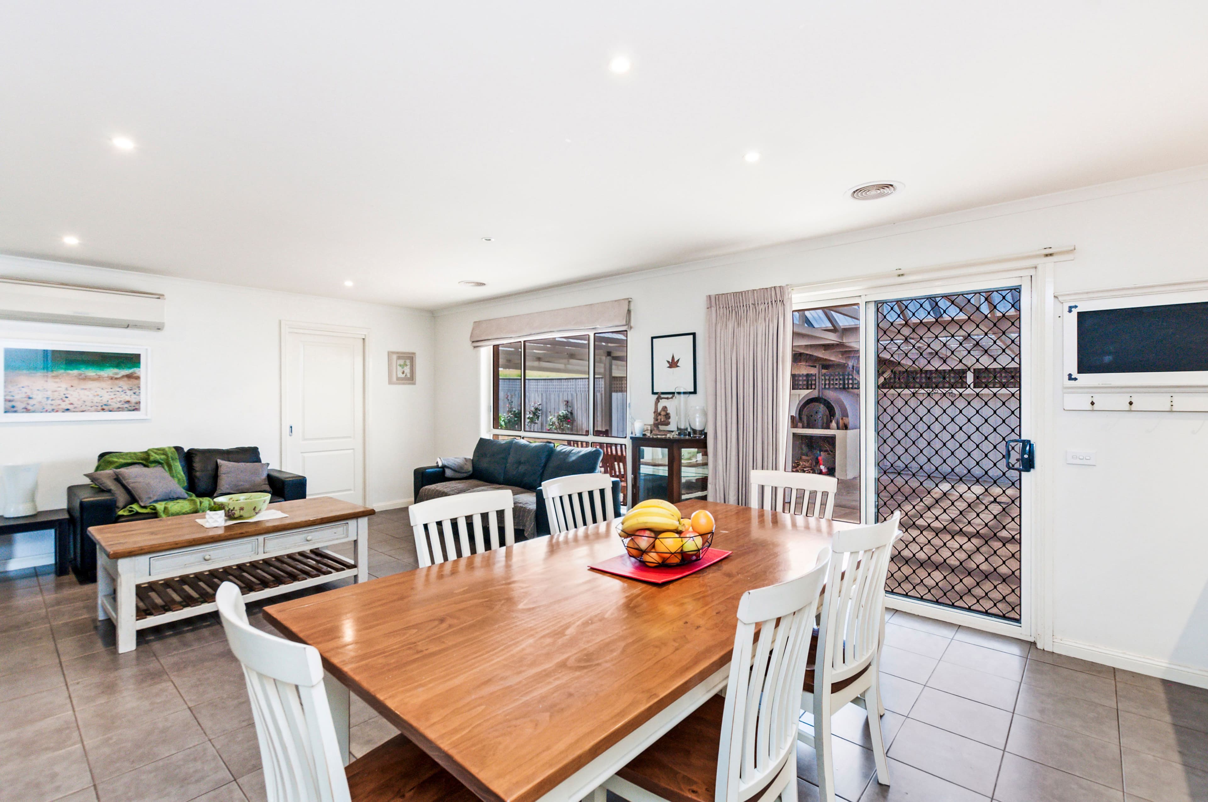 40 Darwinia Street, Warrnambool VIC 3280, Warrnambool - Thumbnail 4