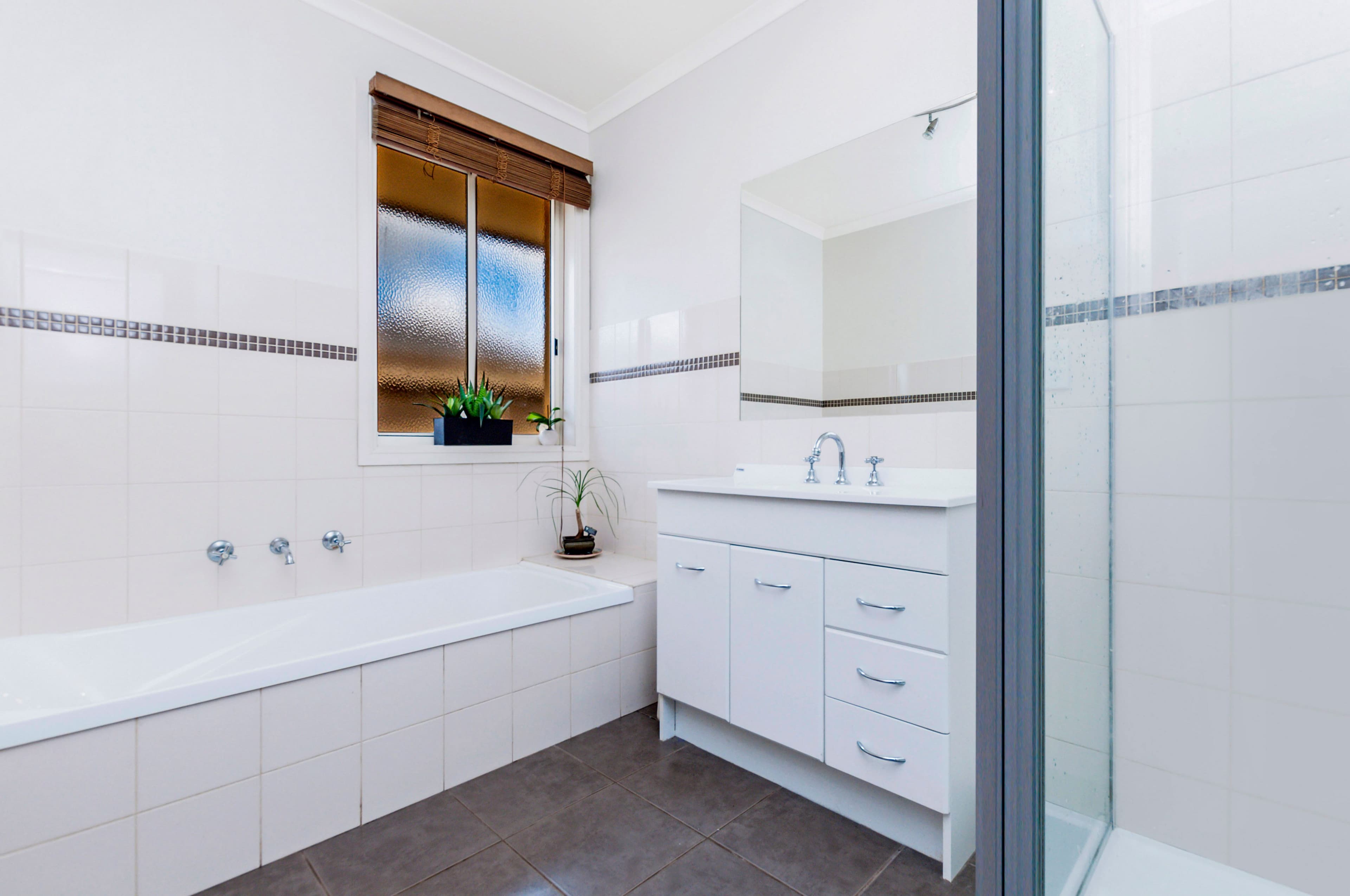 40 Darwinia Street, Warrnambool VIC 3280, Warrnambool - Thumbnail 6