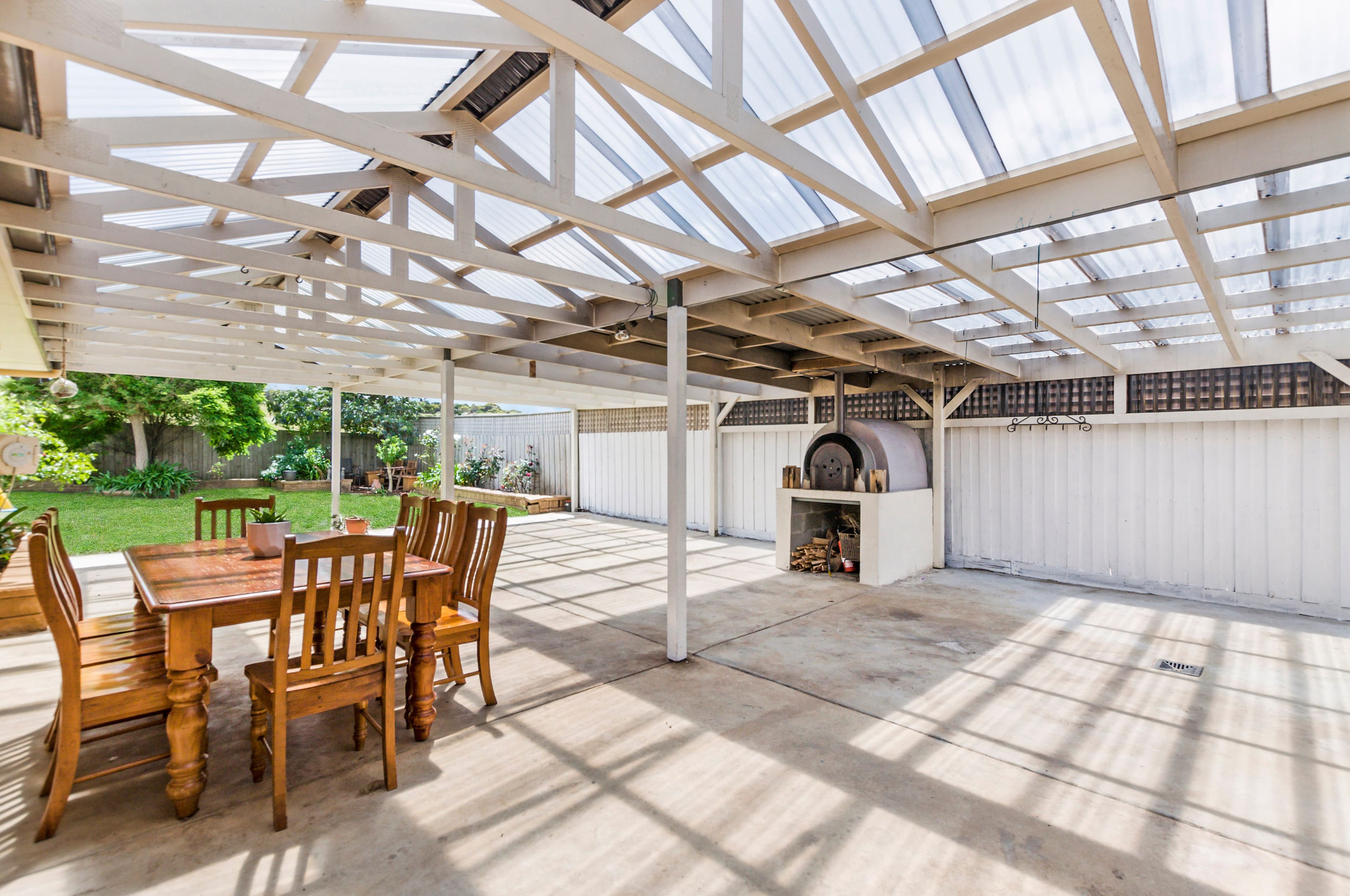 40 Darwinia Street, Warrnambool VIC 3280, Warrnambool - Thumbnail 7