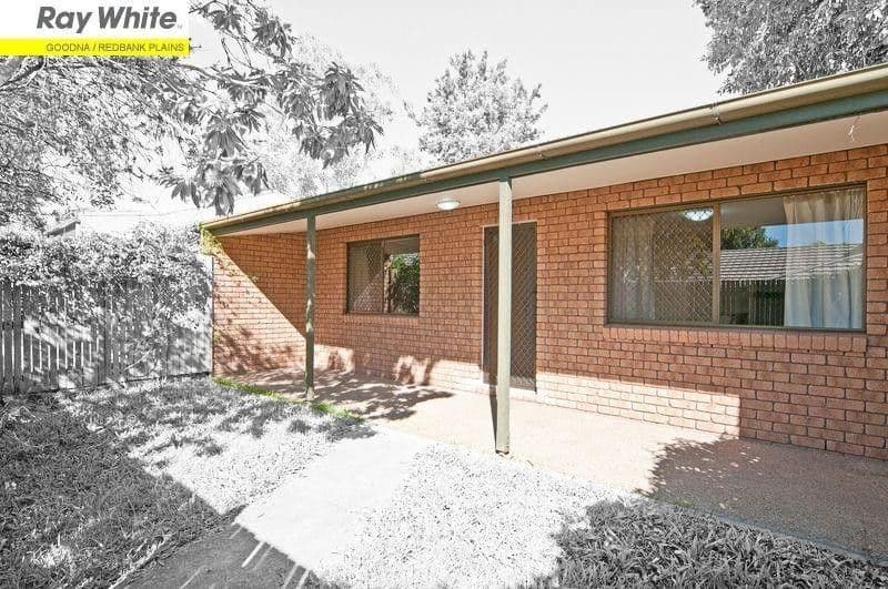 232 Redbank Plains Road, Bellbird Park QLD 4300, Bellbird Park - Image 1