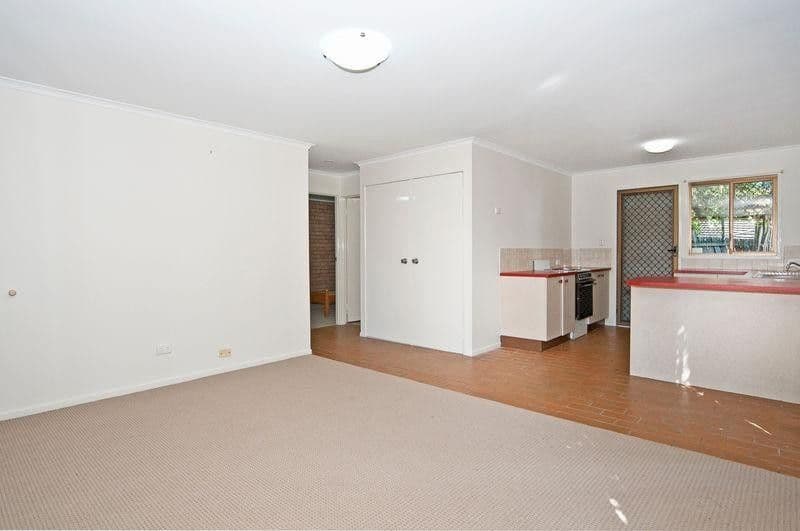 232 Redbank Plains Road, Bellbird Park QLD 4300, Bellbird Park - Thumbnail 3