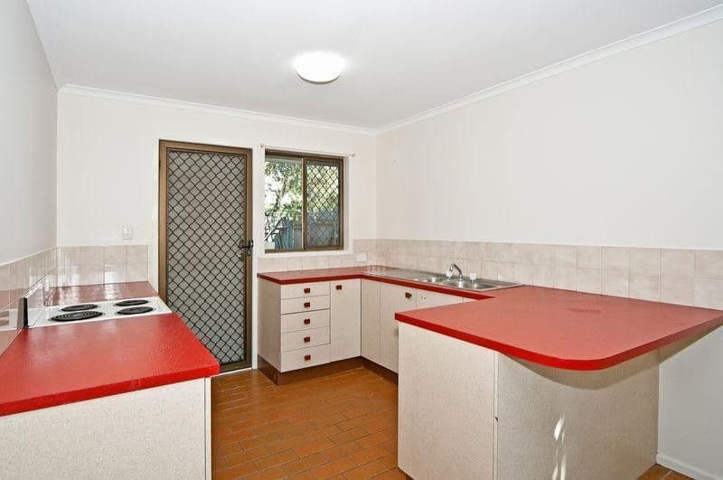 232 Redbank Plains Road, Bellbird Park QLD 4300, Bellbird Park - Thumbnail 5