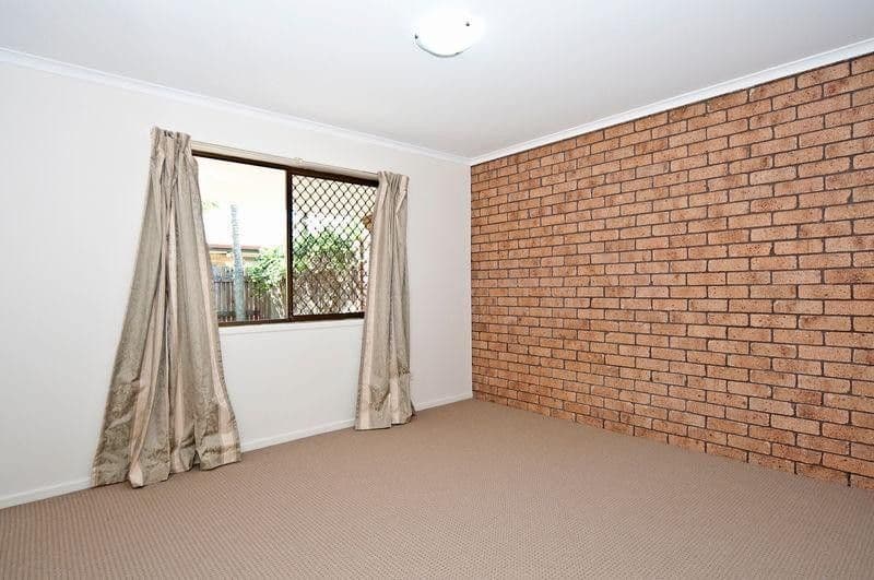 232 Redbank Plains Road, Bellbird Park QLD 4300, Bellbird Park - Thumbnail 6