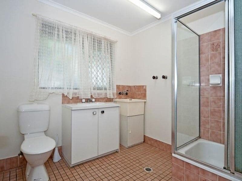 232 Redbank Plains Road, Bellbird Park QLD 4300, Bellbird Park - Thumbnail 7