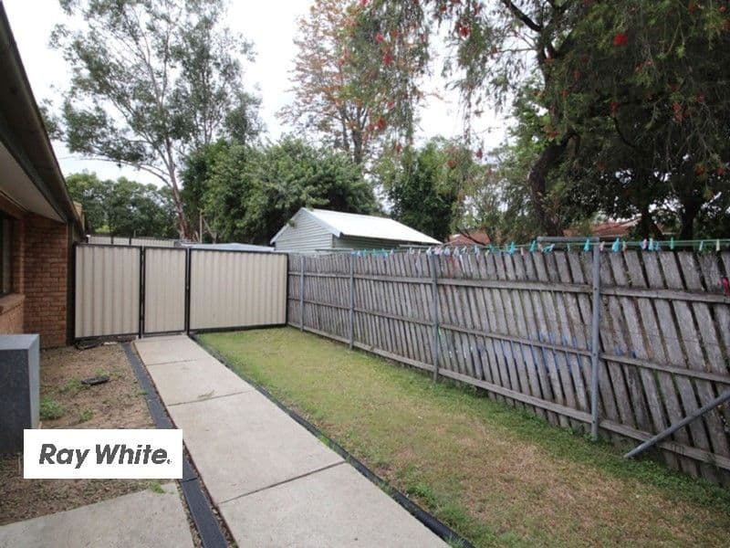 232 Redbank Plains Road, Bellbird Park QLD 4300, Bellbird Park - Thumbnail 8