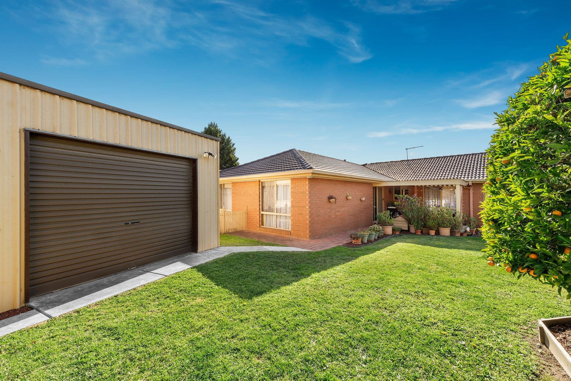 7 Figtree Grove, Bayswater VIC 3153, Bayswater - Image 1