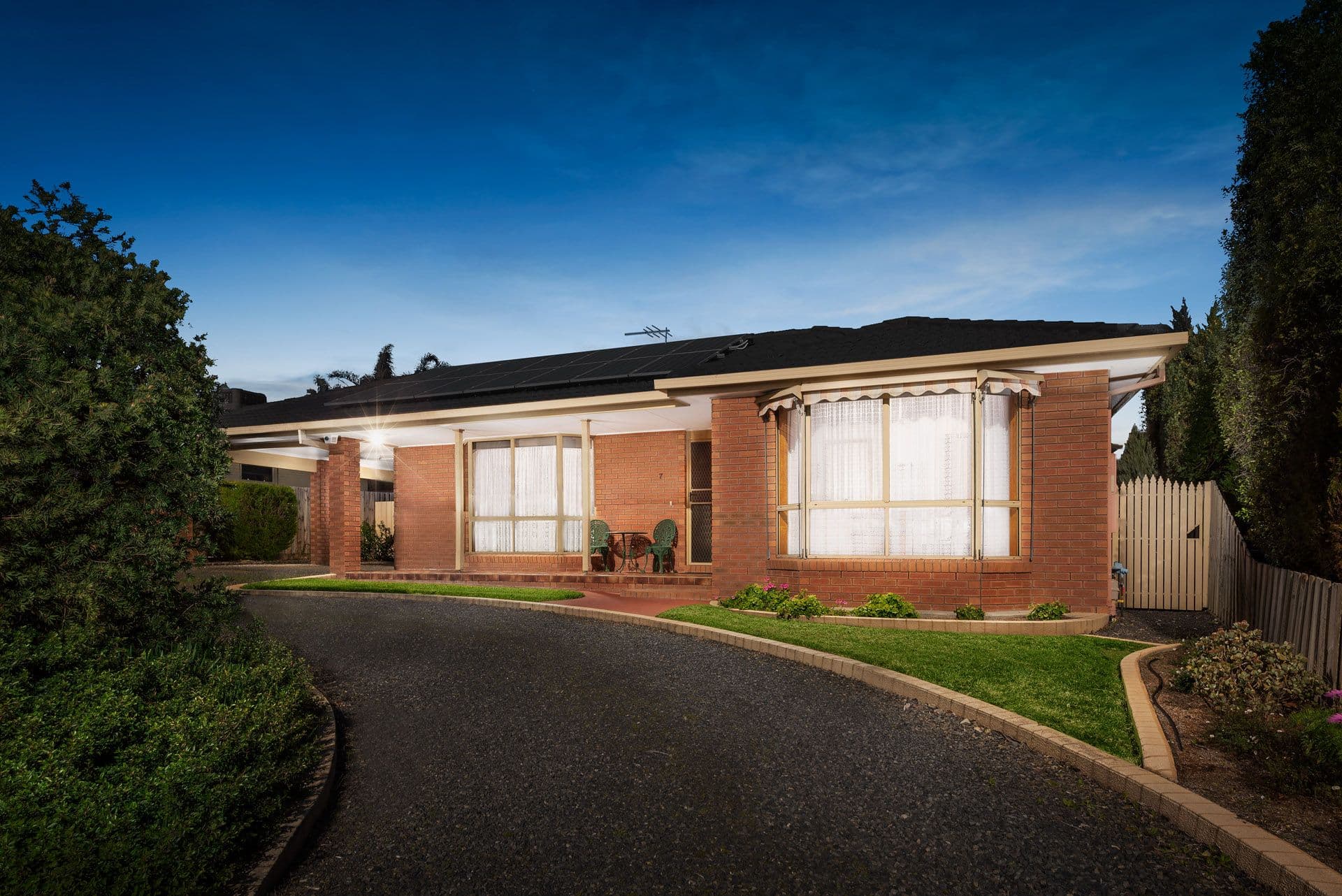 7 Figtree Grove, Bayswater VIC 3153, Bayswater - Thumbnail 2