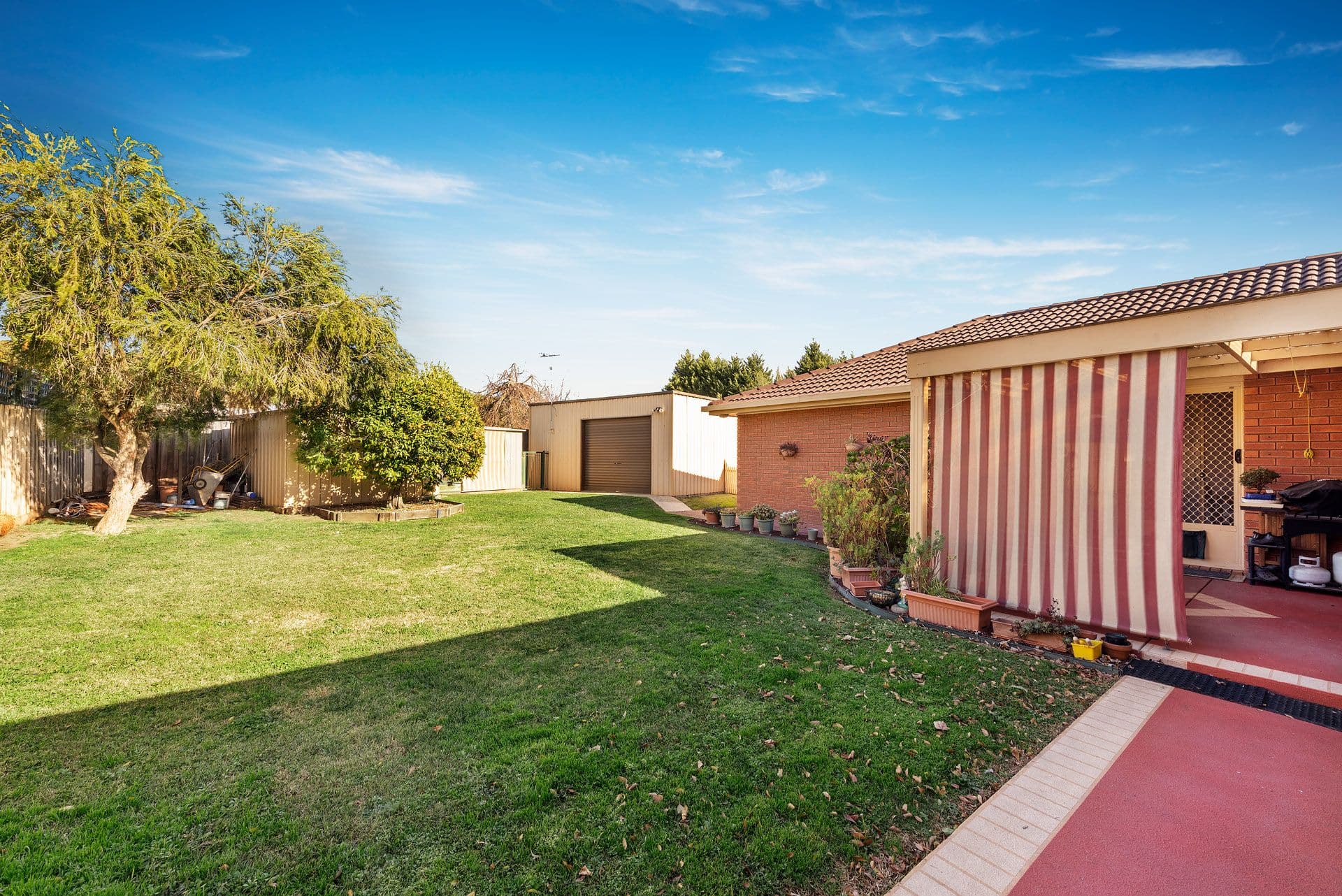 7 Figtree Grove, Bayswater VIC 3153, Bayswater - Thumbnail 3