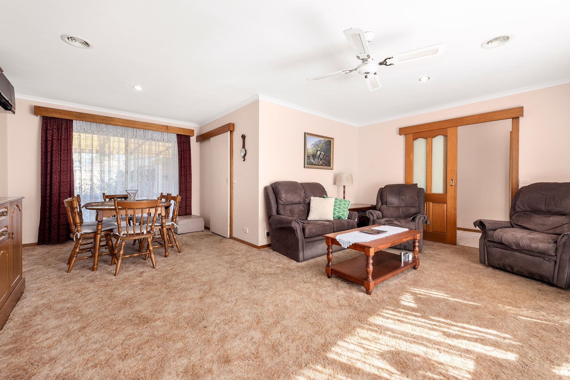 7 Figtree Grove, Bayswater VIC 3153, Bayswater - Thumbnail 4