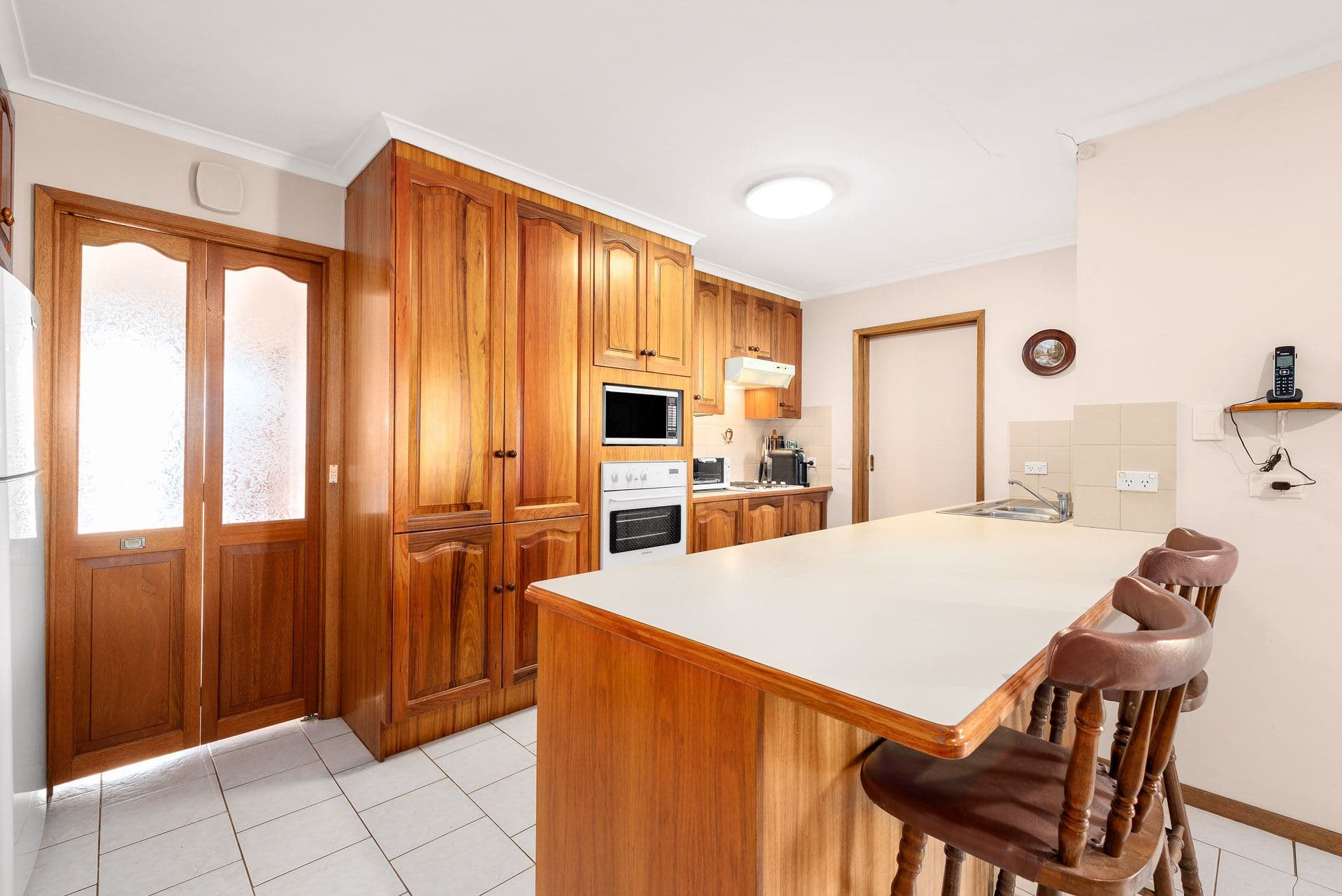 7 Figtree Grove, Bayswater VIC 3153, Bayswater - Thumbnail 5