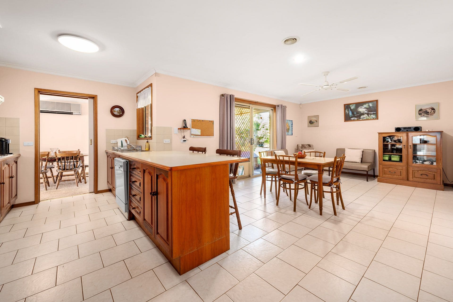 7 Figtree Grove, Bayswater VIC 3153, Bayswater - Thumbnail 6