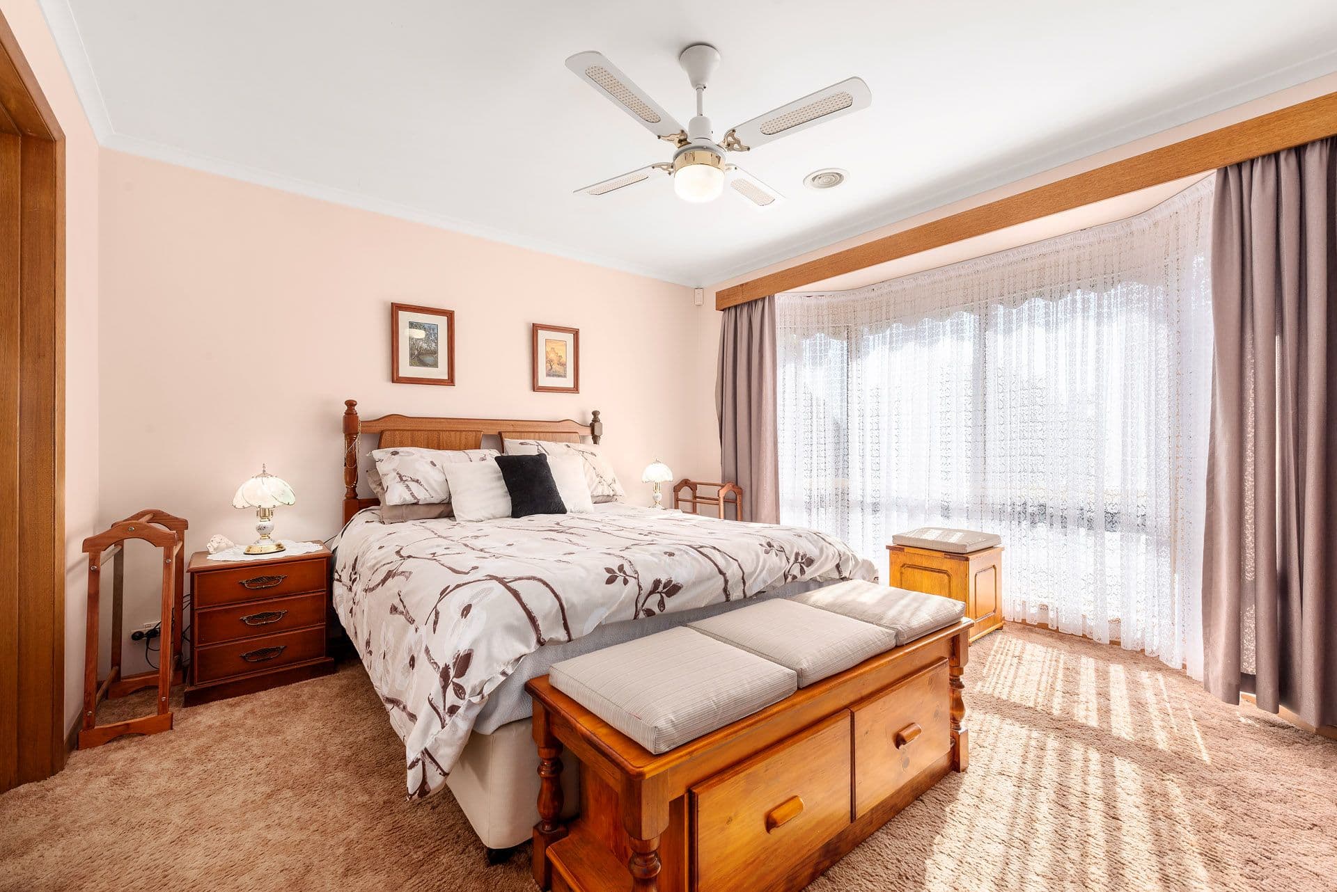 7 Figtree Grove, Bayswater VIC 3153, Bayswater - Thumbnail 7
