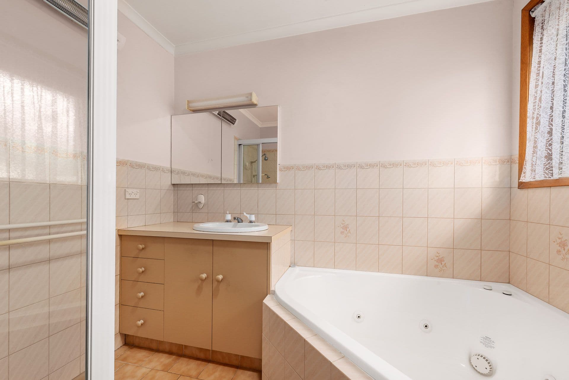 7 Figtree Grove, Bayswater VIC 3153, Bayswater - Thumbnail 8
