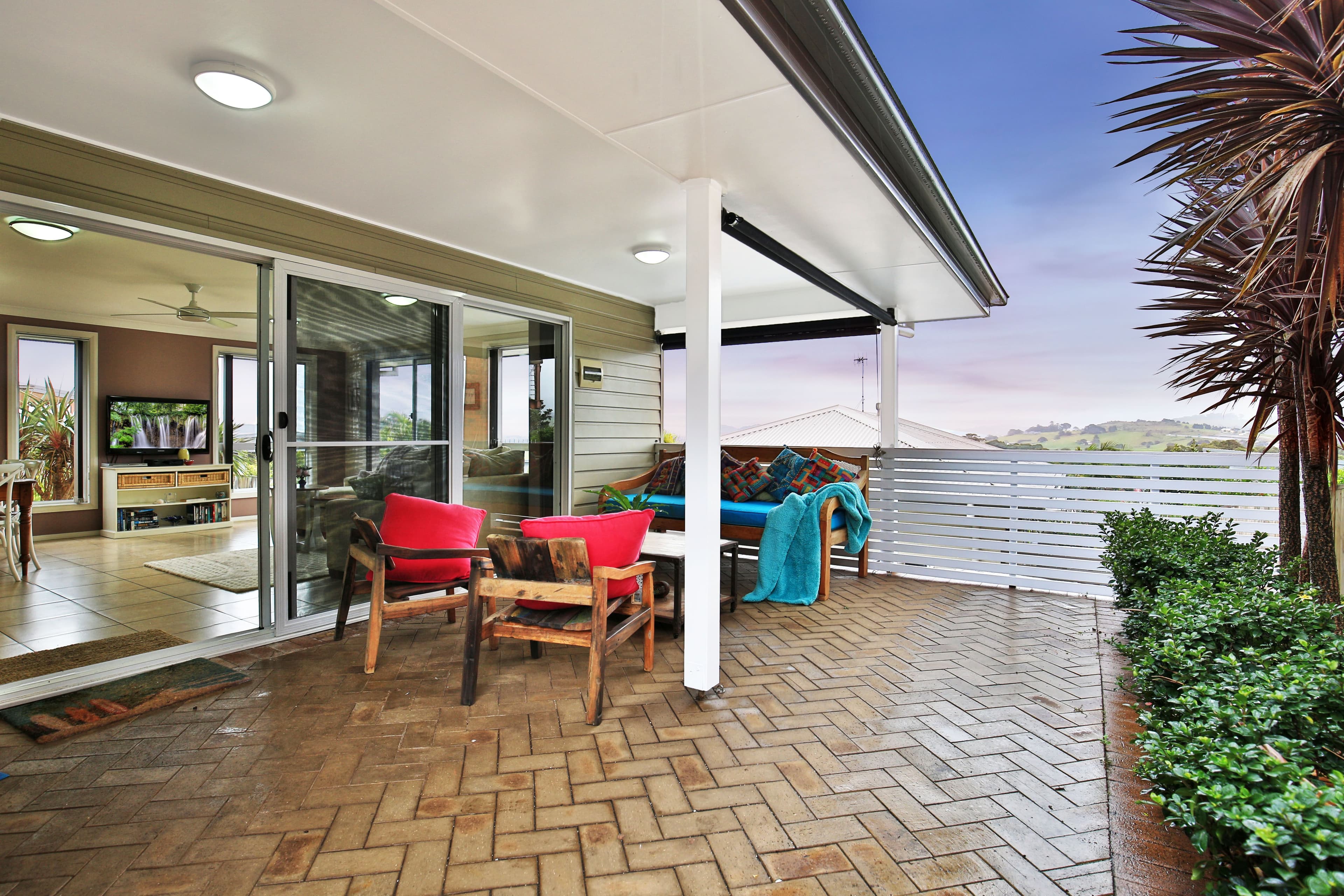 70 Greta Street, Gerringong - Image 1