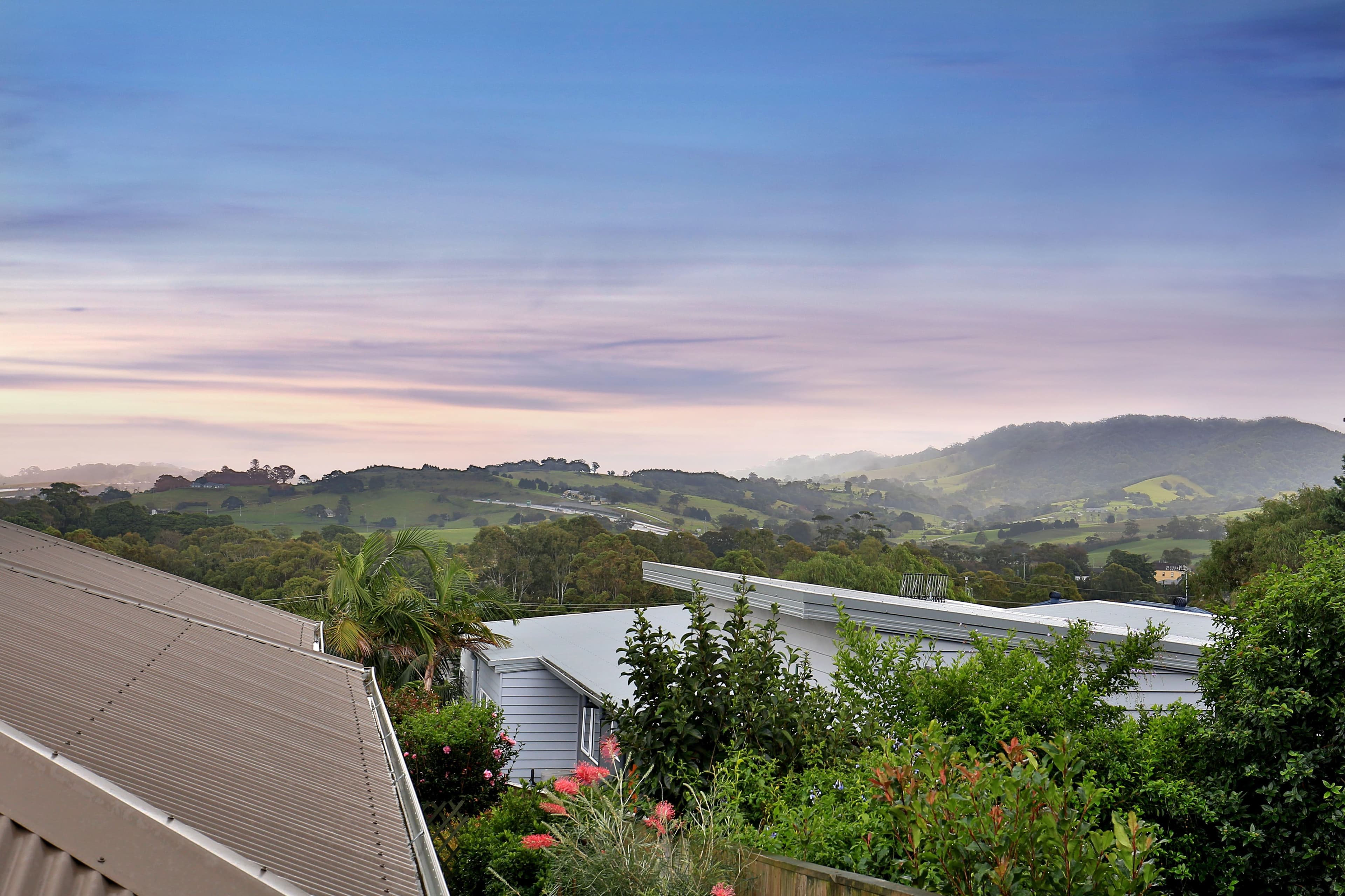 70 Greta Street, Gerringong - Thumbnail 2