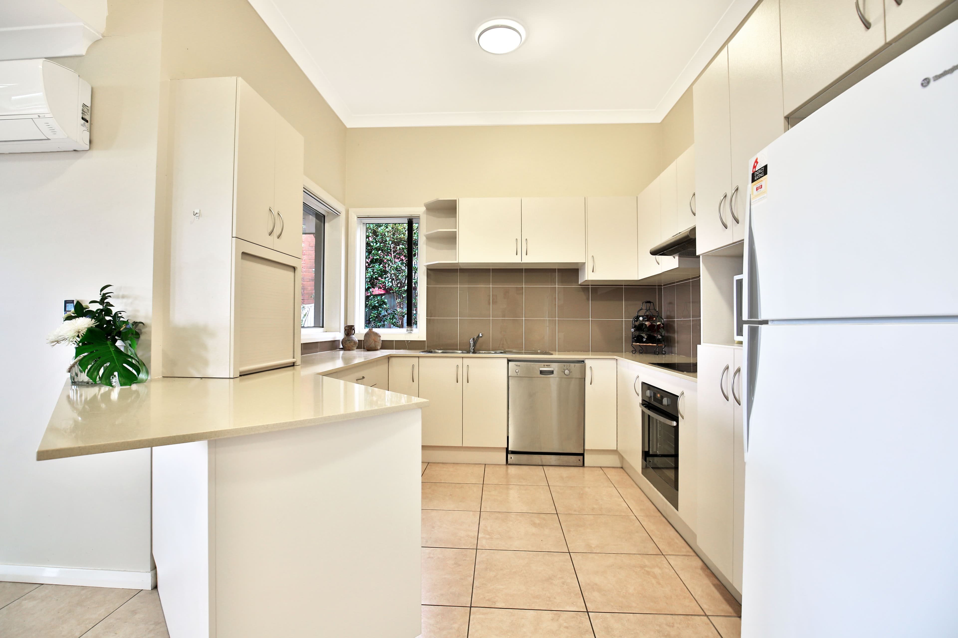 70 Greta Street, Gerringong - Thumbnail 3