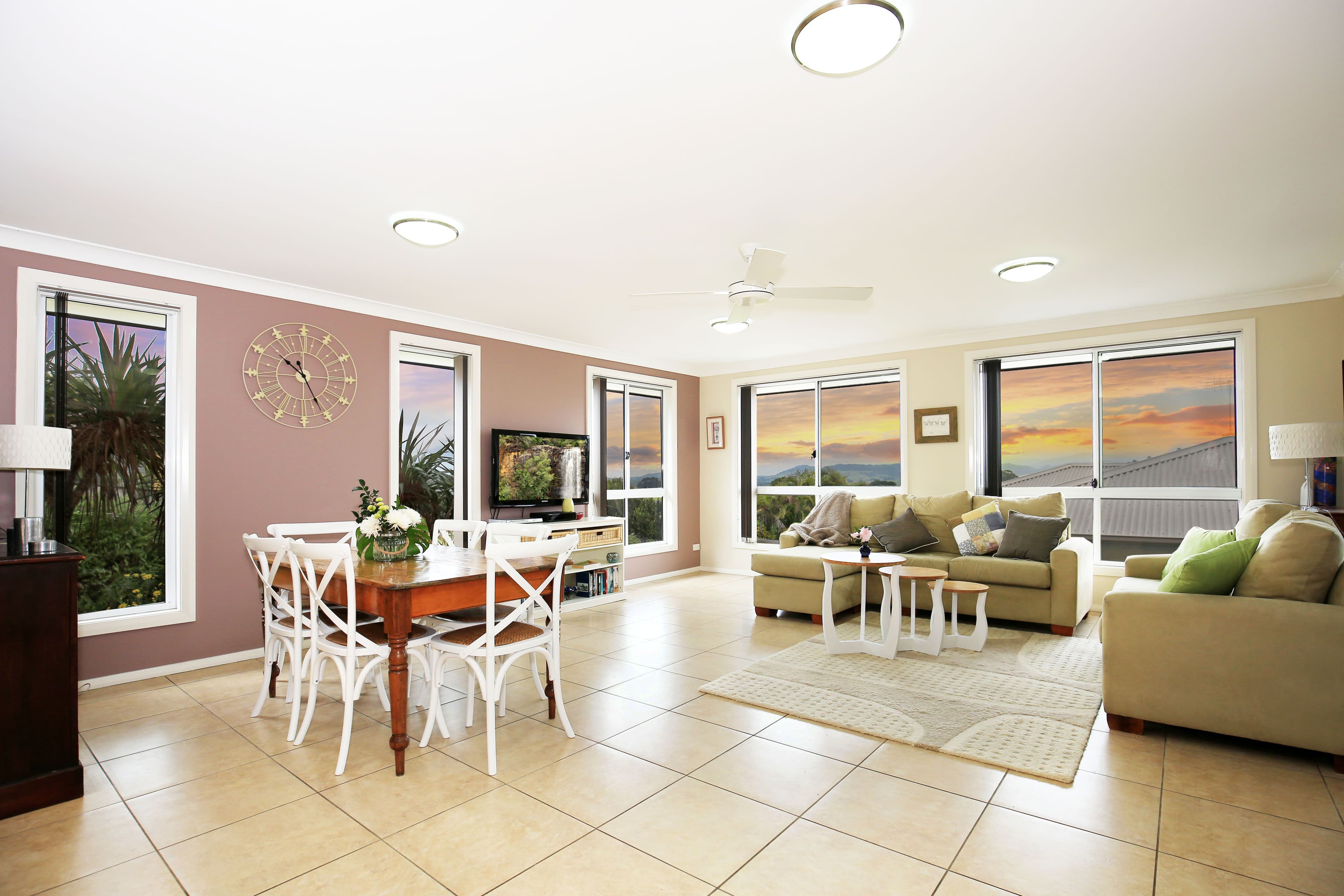 70 Greta Street, Gerringong - Thumbnail 4