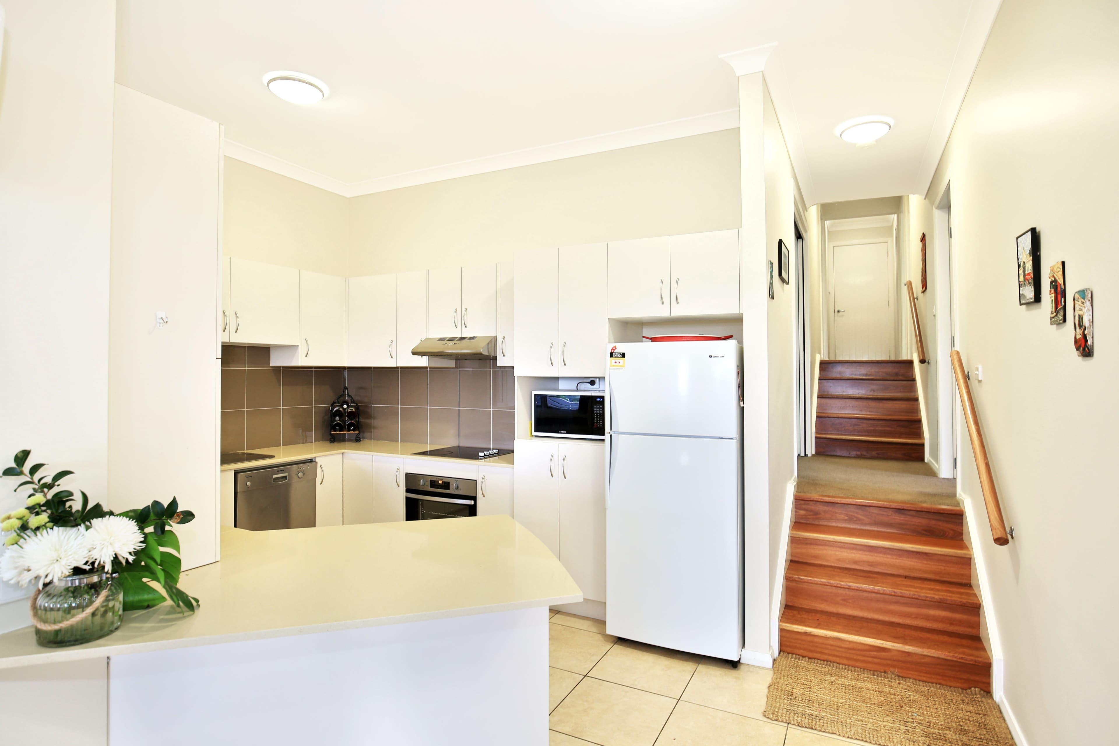 70 Greta Street, Gerringong - Thumbnail 5
