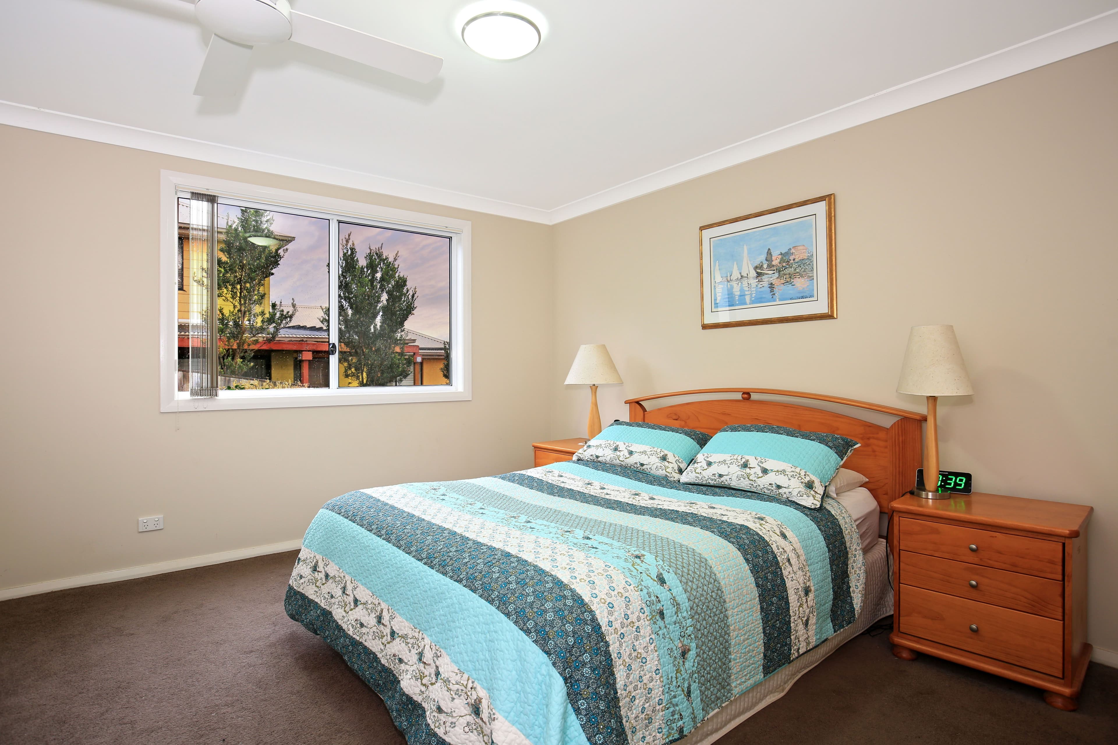 70 Greta Street, Gerringong - Thumbnail 6