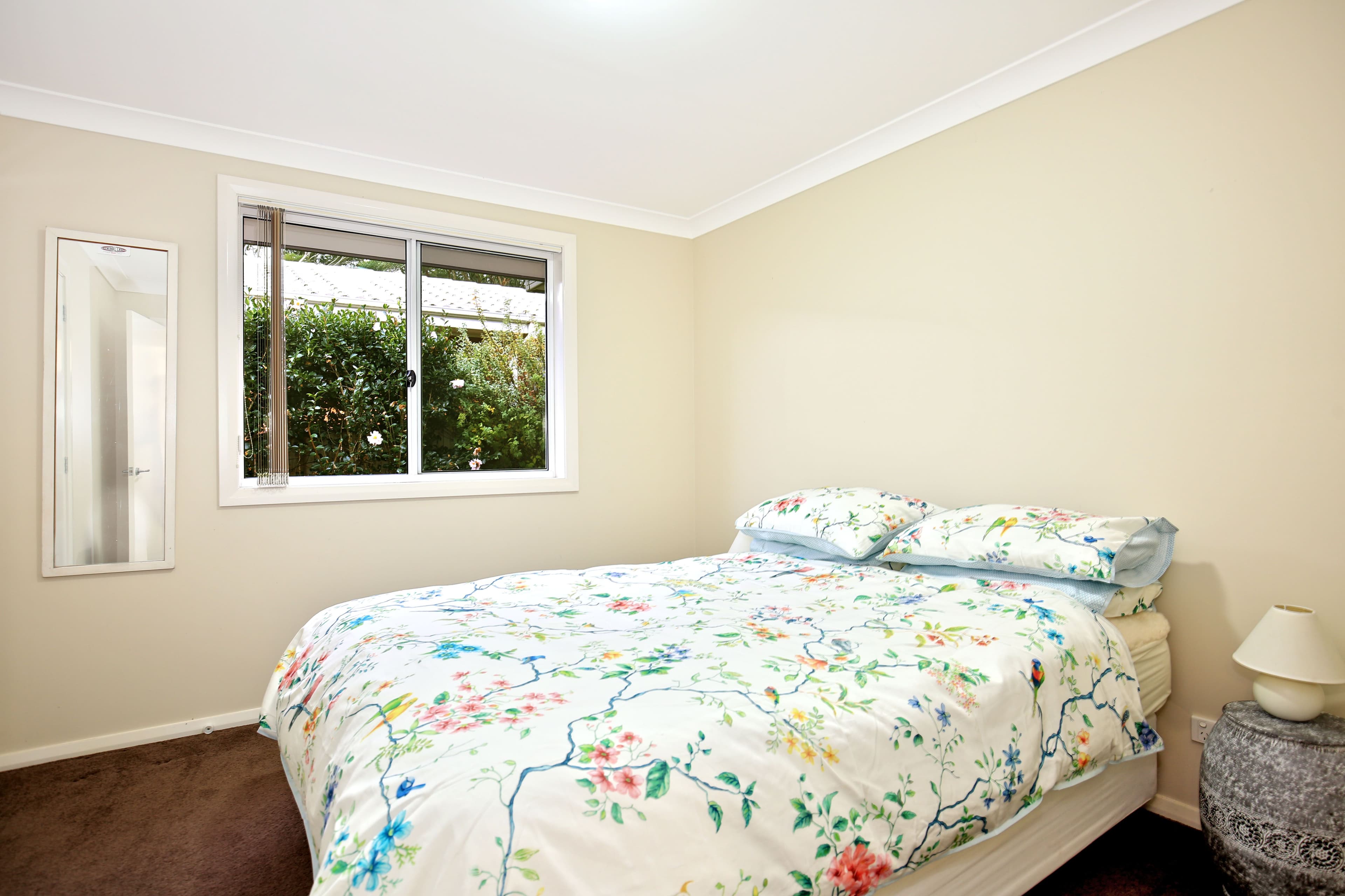70 Greta Street, Gerringong - Thumbnail 7