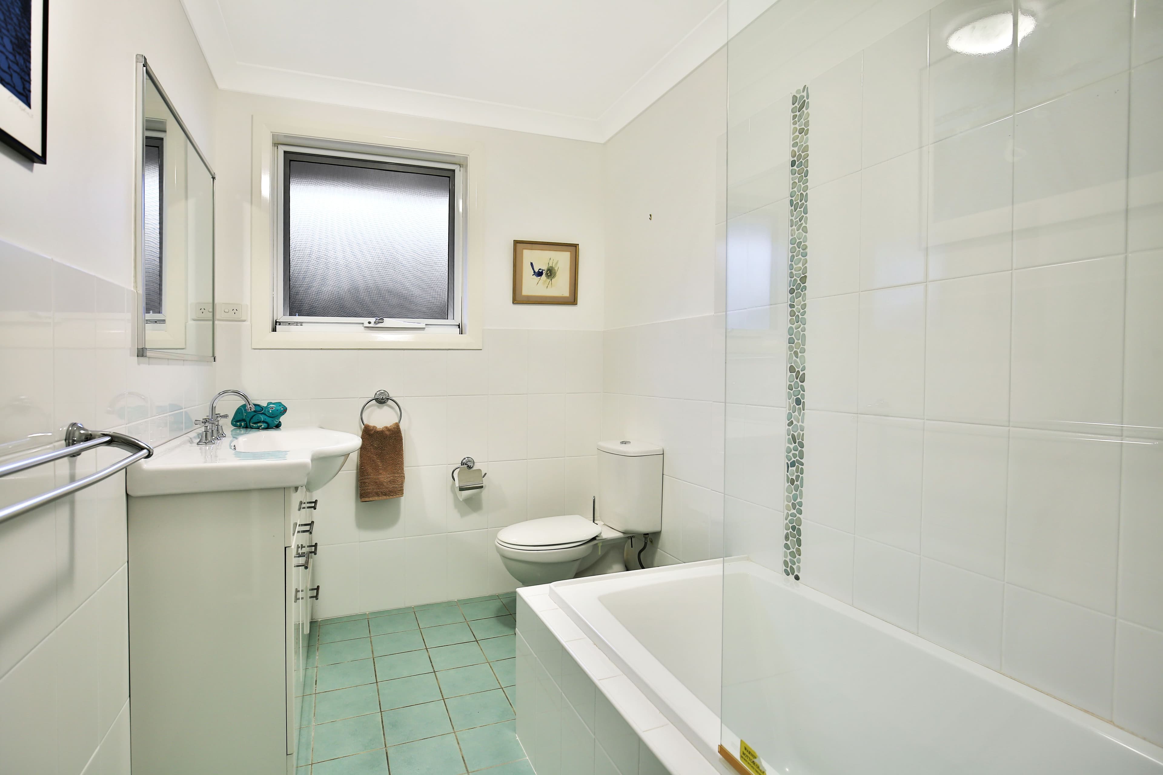 70 Greta Street, Gerringong - Thumbnail 8